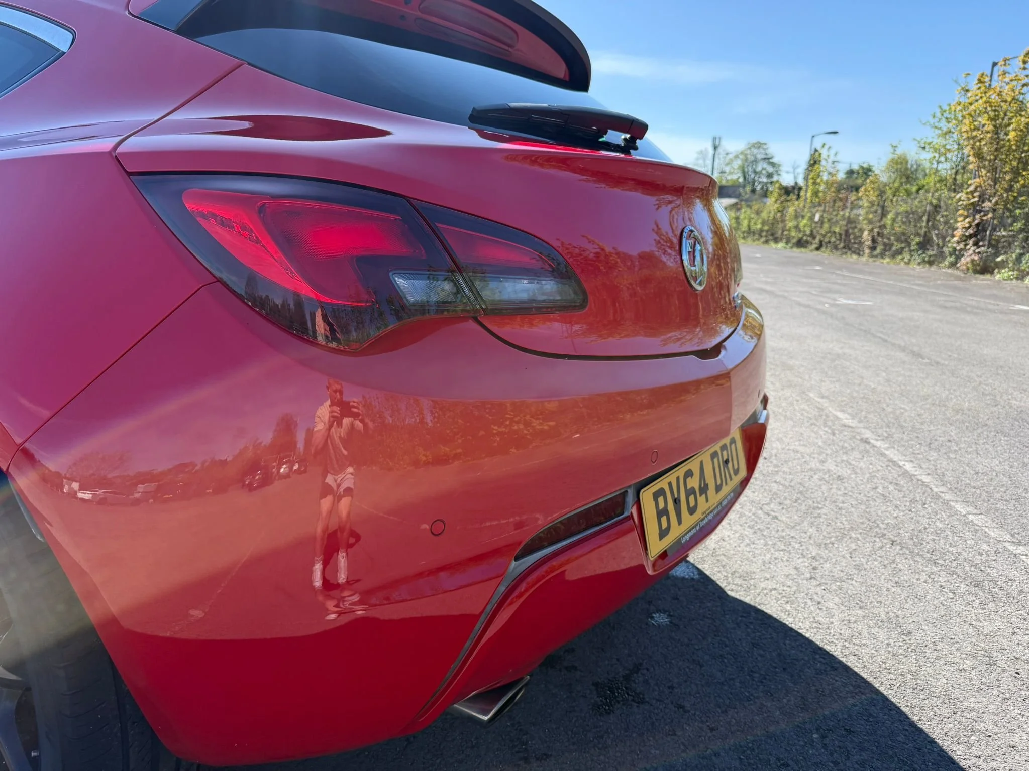 WhatsApp Image 2026-04-25 at 10.46.19 (2).jpeg