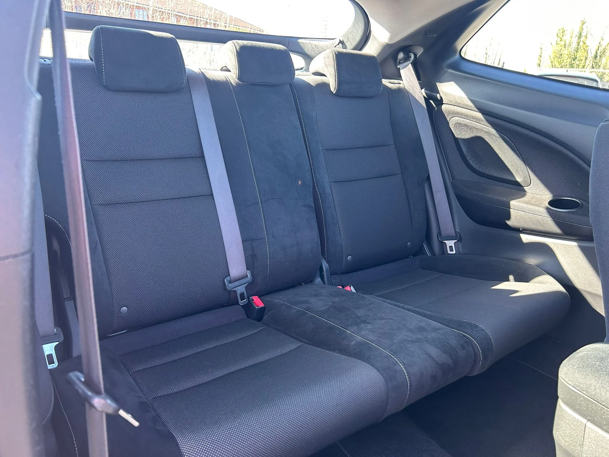 WhatsApp Image 2026-03-21 at 14.53.00 (1).jpeg