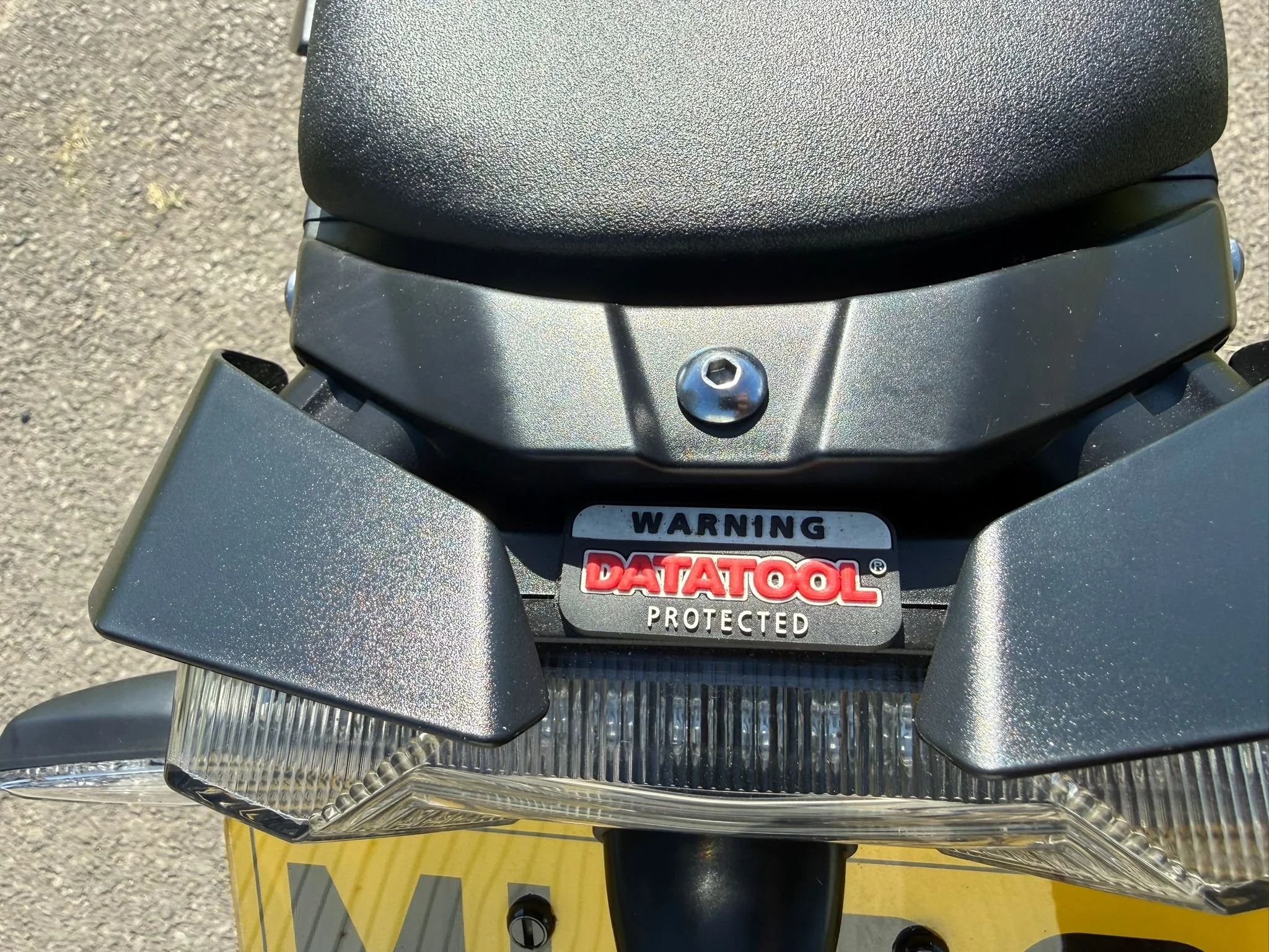 WhatsApp Image 2026-04-06 at 15.58.59 (1).jpeg