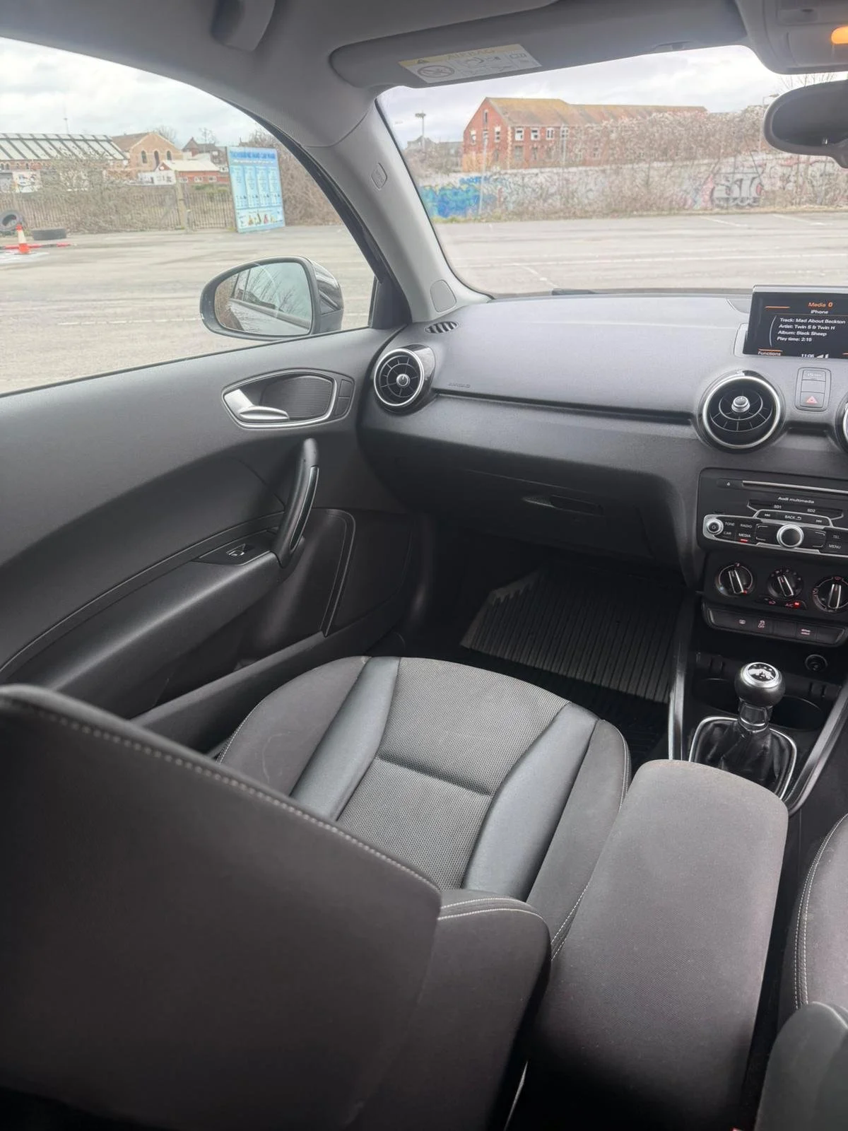 WhatsApp Image 2026-02-21 at 14.06.08 (3).jpeg