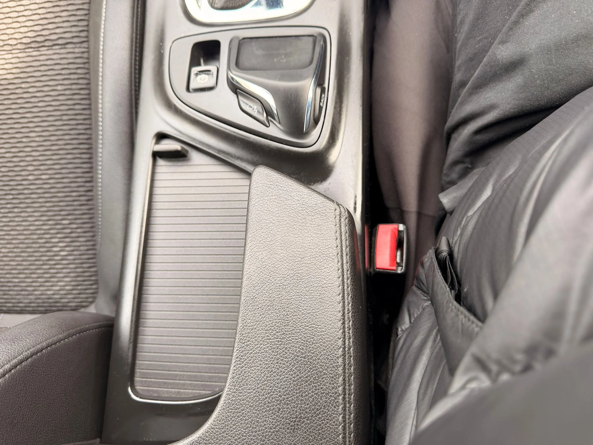 WhatsApp Image 2026-02-17 at 12.07.26 (5).jpeg