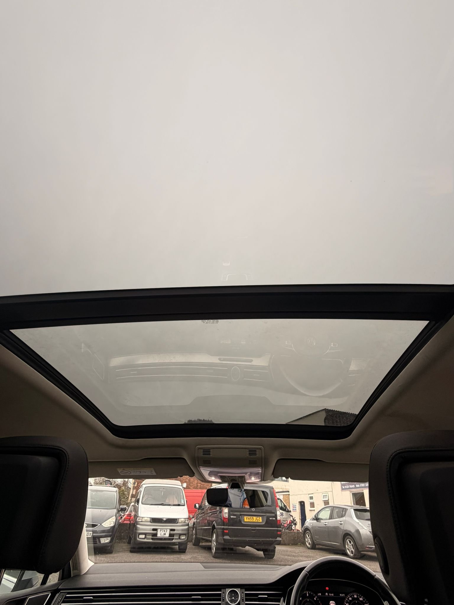 WhatsApp Image 2026-02-17 at 15.50.07 (2).jpeg