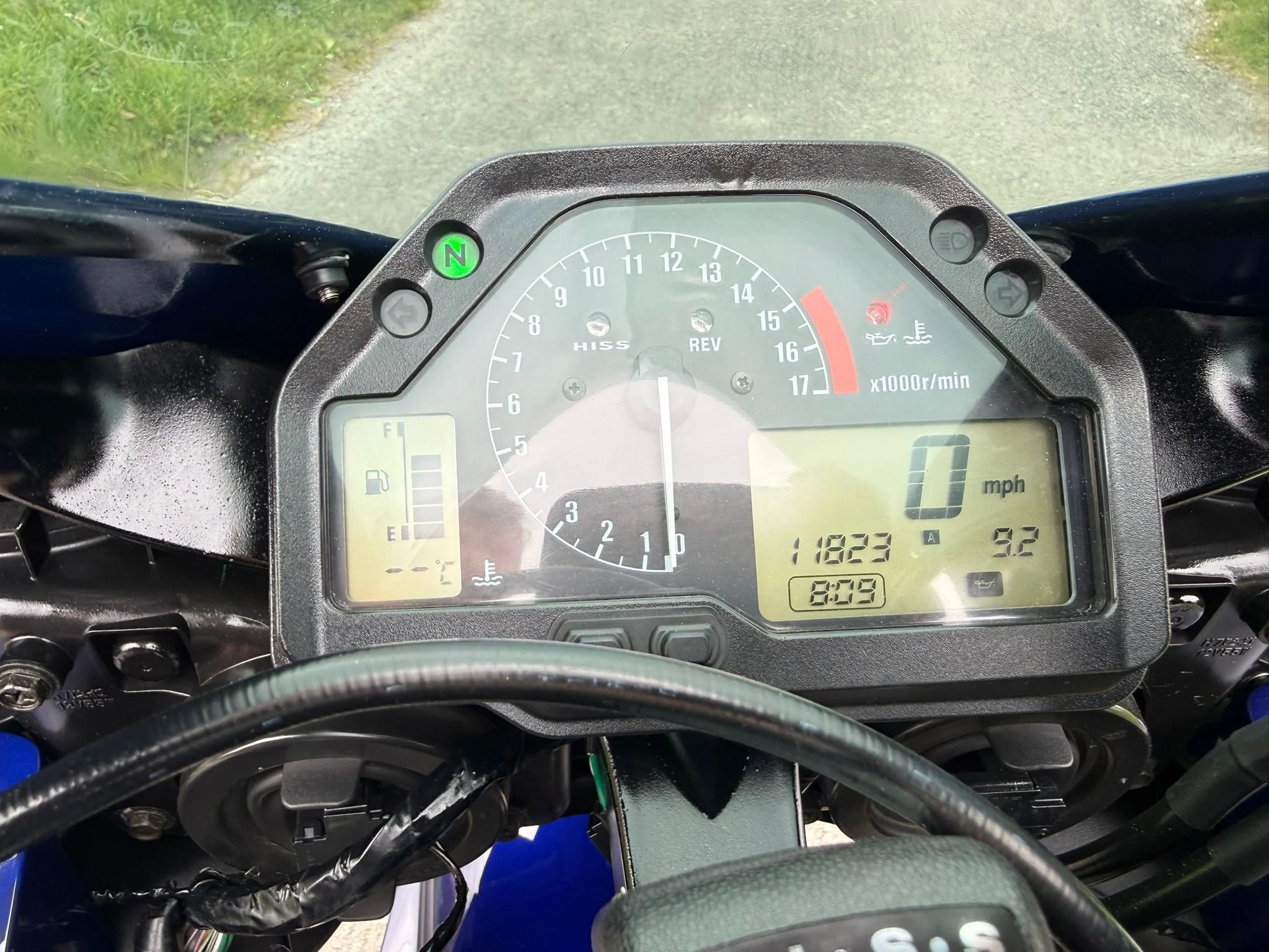 WhatsApp Image 2026-04-01 at 13.37.29 (2).jpeg