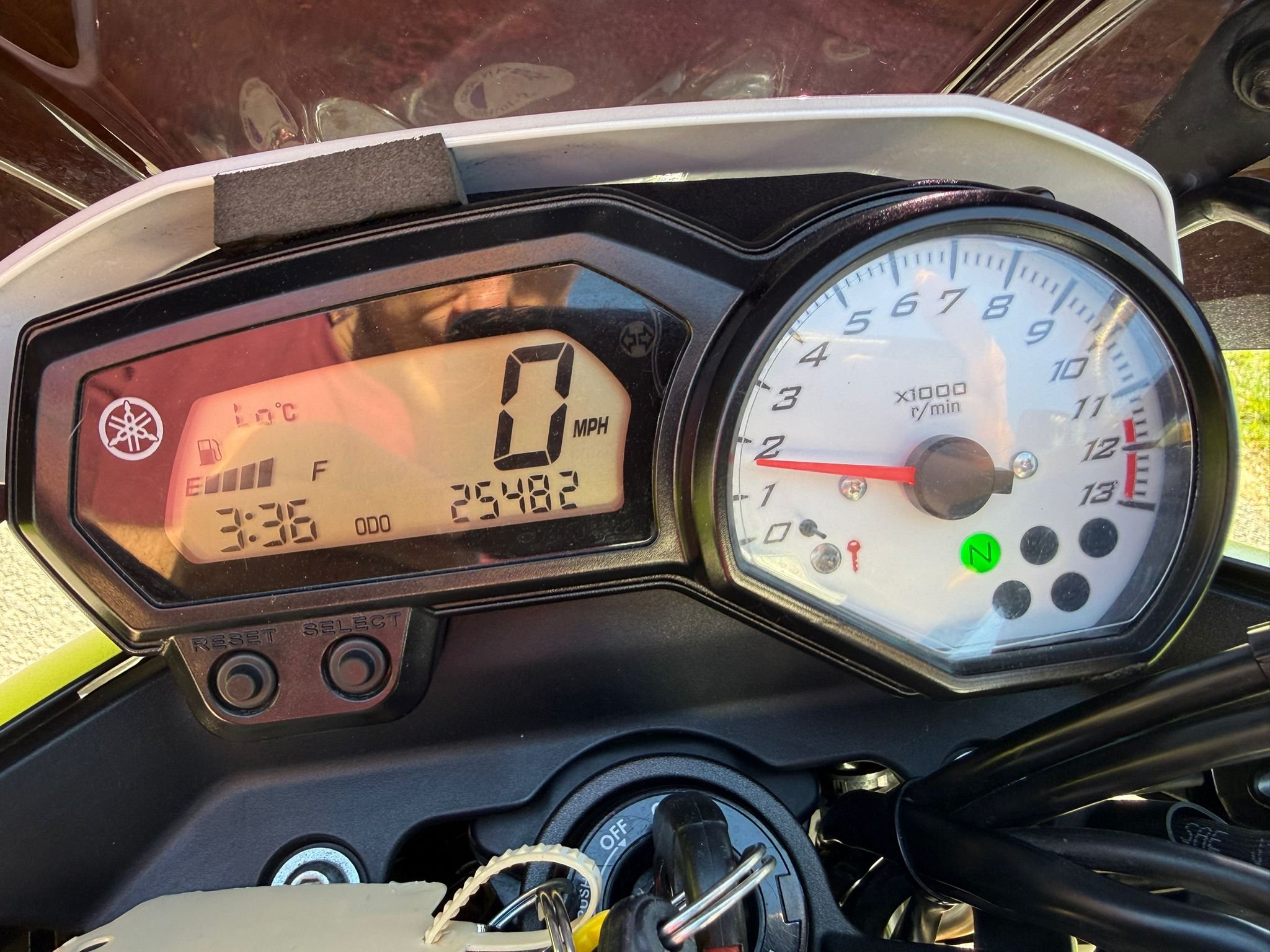 WhatsApp Image 2026-04-23 at 16.50.54 (3).jpeg