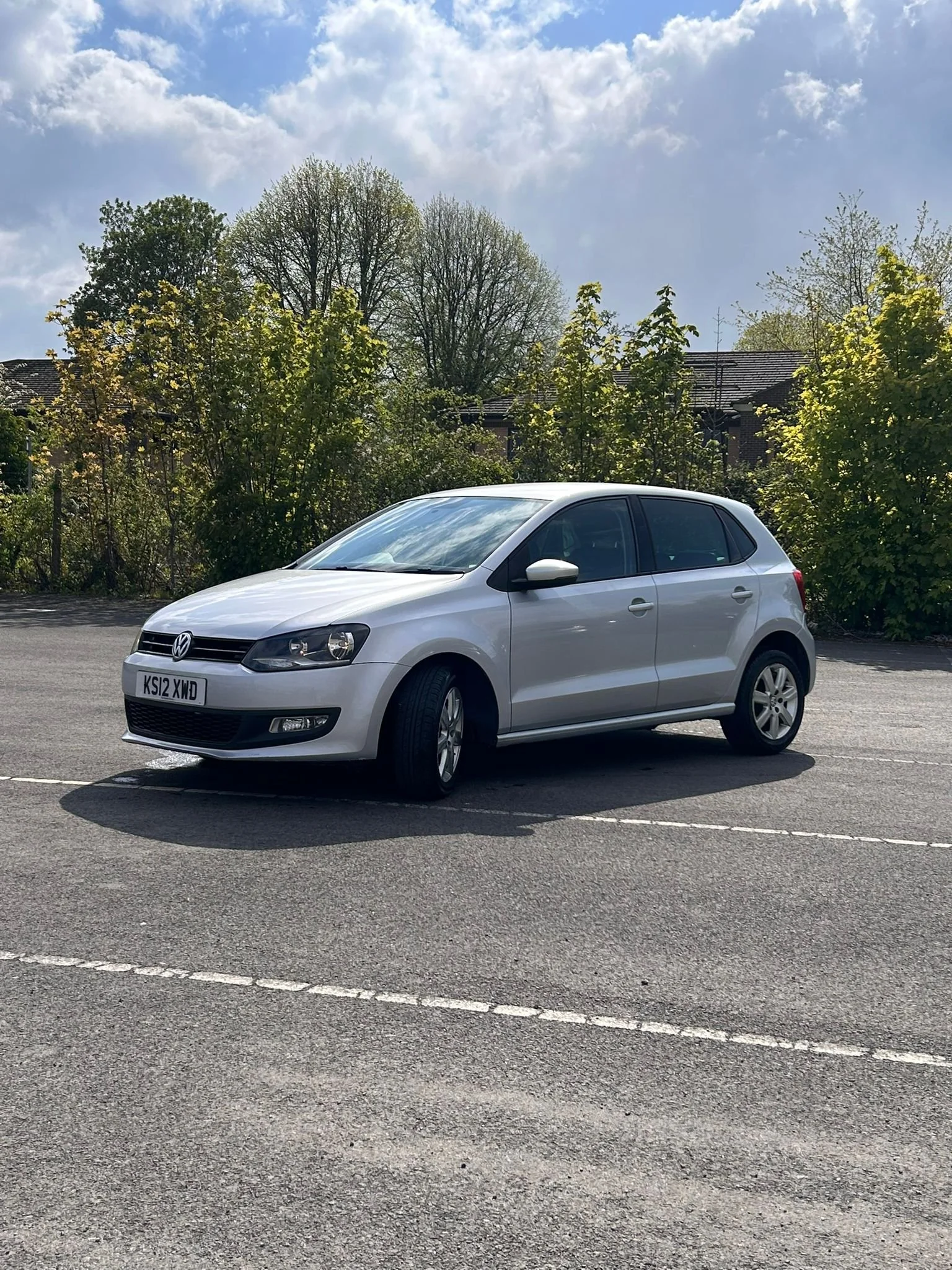 WhatsApp Image 2026-04-28 at 15.45.58 (1).jpeg