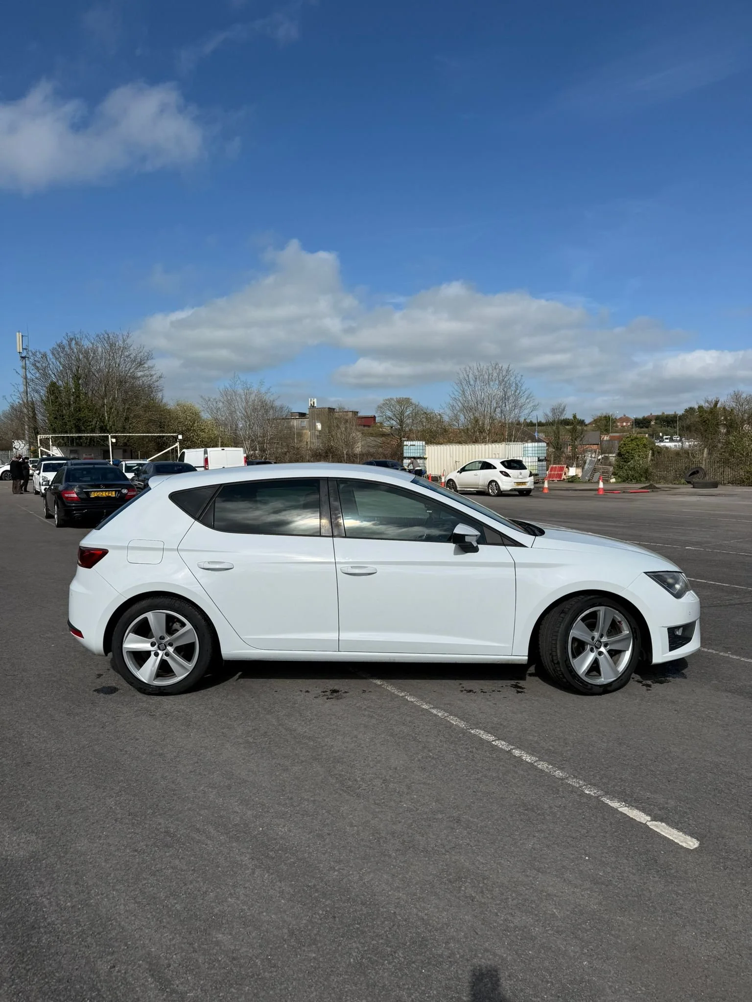 WhatsApp Image 2026-03-17 at 13.00.39 (1).jpeg