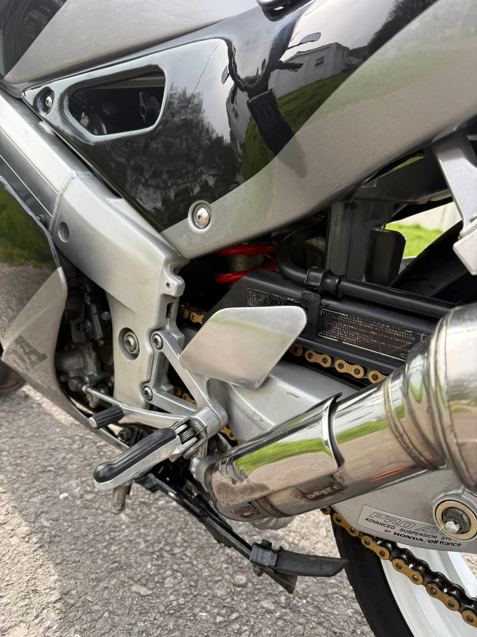 WhatsApp Image 2026-03-22 at 15.06.59 (1).jpeg