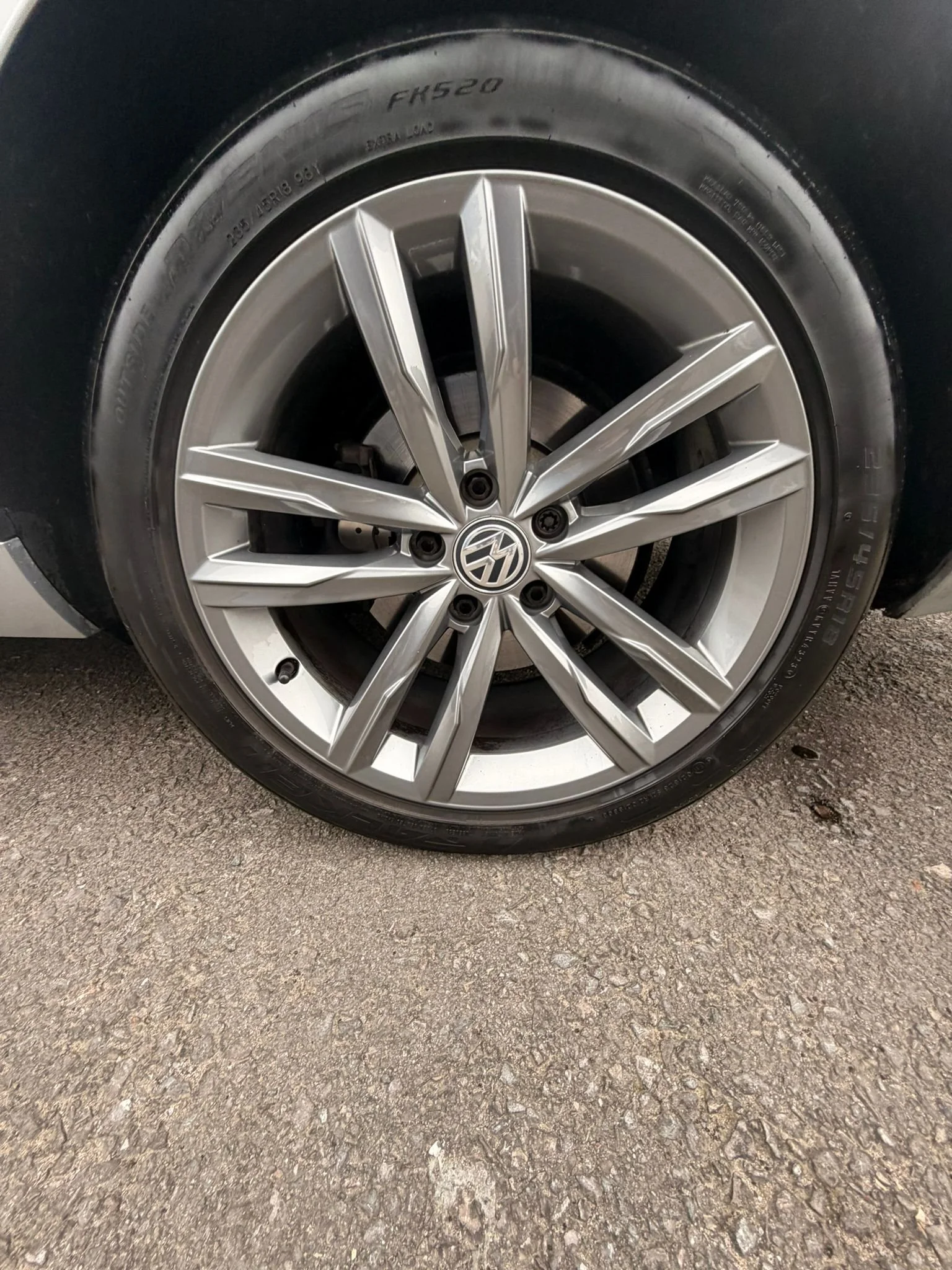 WhatsApp Image 2026-02-17 at 15.50.03 (3).jpeg