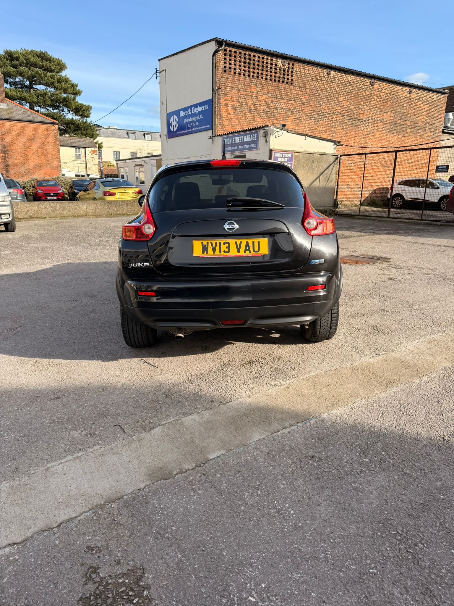 WhatsApp Image 2026-02-14 at 13.29.30.jpeg