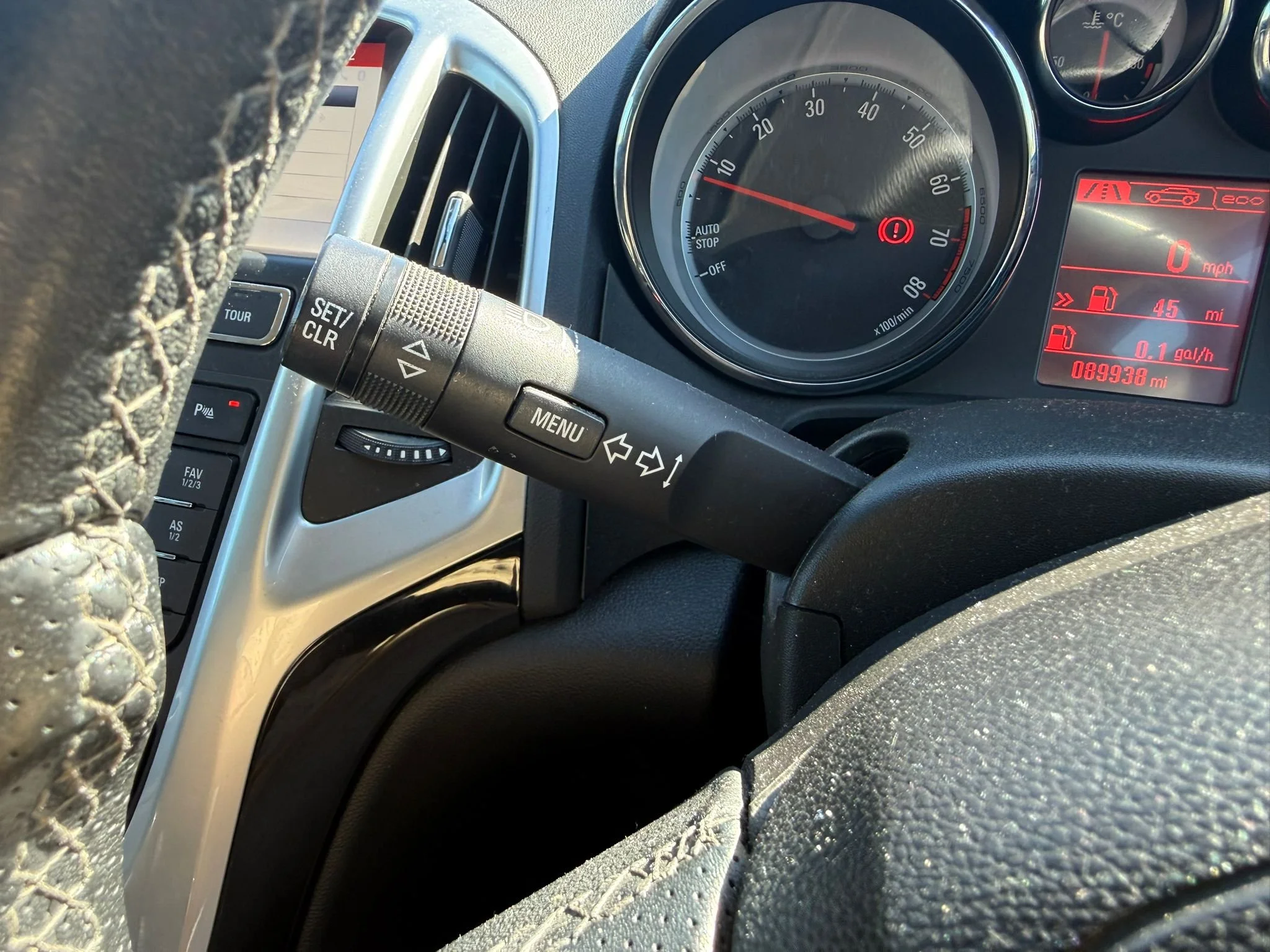 WhatsApp Image 2026-04-25 at 10.46.23 (4).jpeg