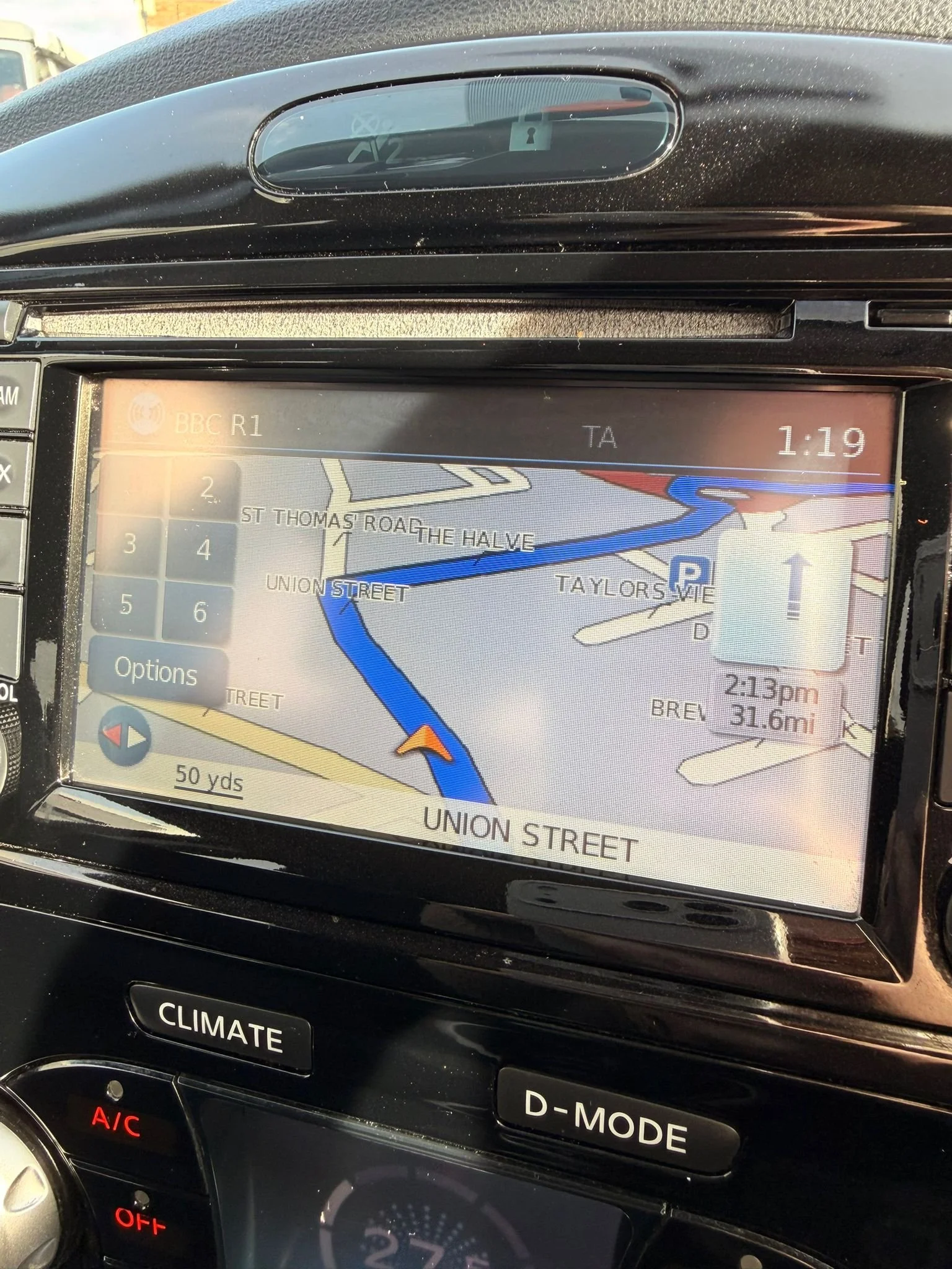 WhatsApp Image 2026-02-14 at 13.29.49 (3).jpeg