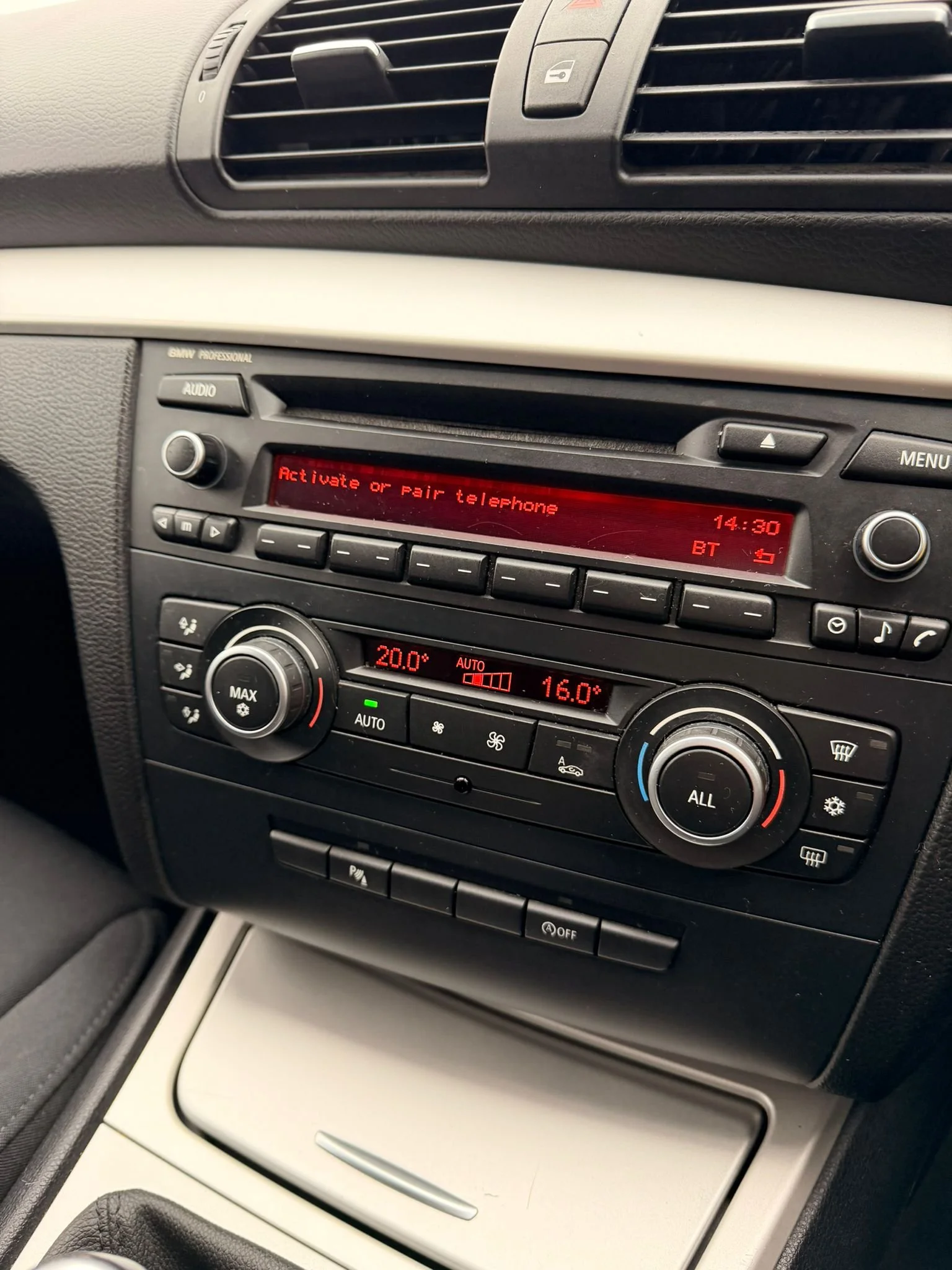 WhatsApp Image 2026-02-18 at 13.44.49 (6).jpeg