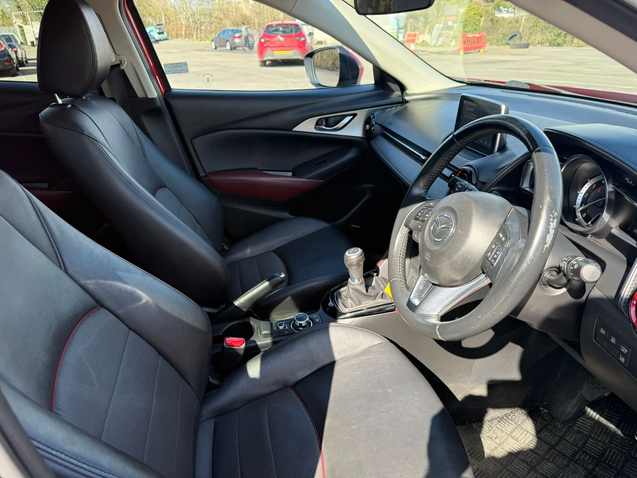 WhatsApp Image 2026-03-31 at 14.39.17 (2).jpeg