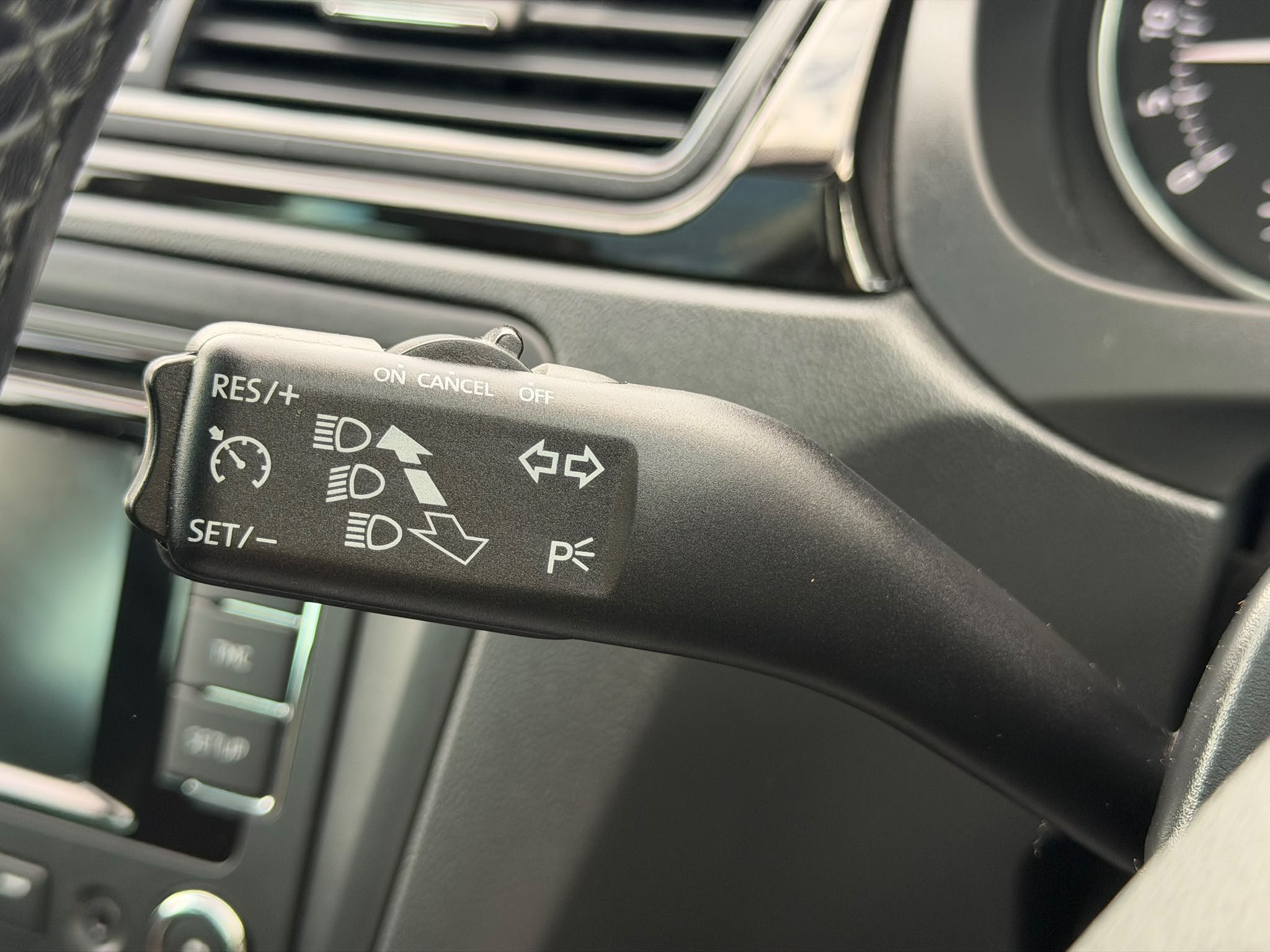 WhatsApp Image 2026-08-21 at 14.38.08 (1).jpeg