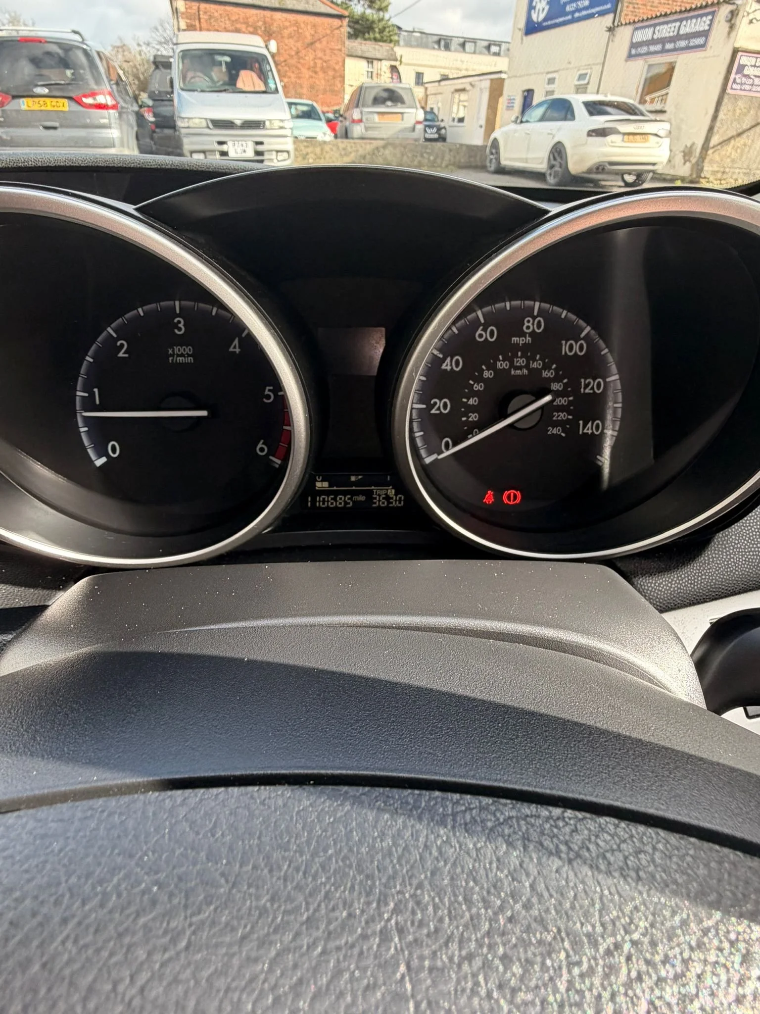 WhatsApp Image 2026-02-16 at 11.21.42.jpeg