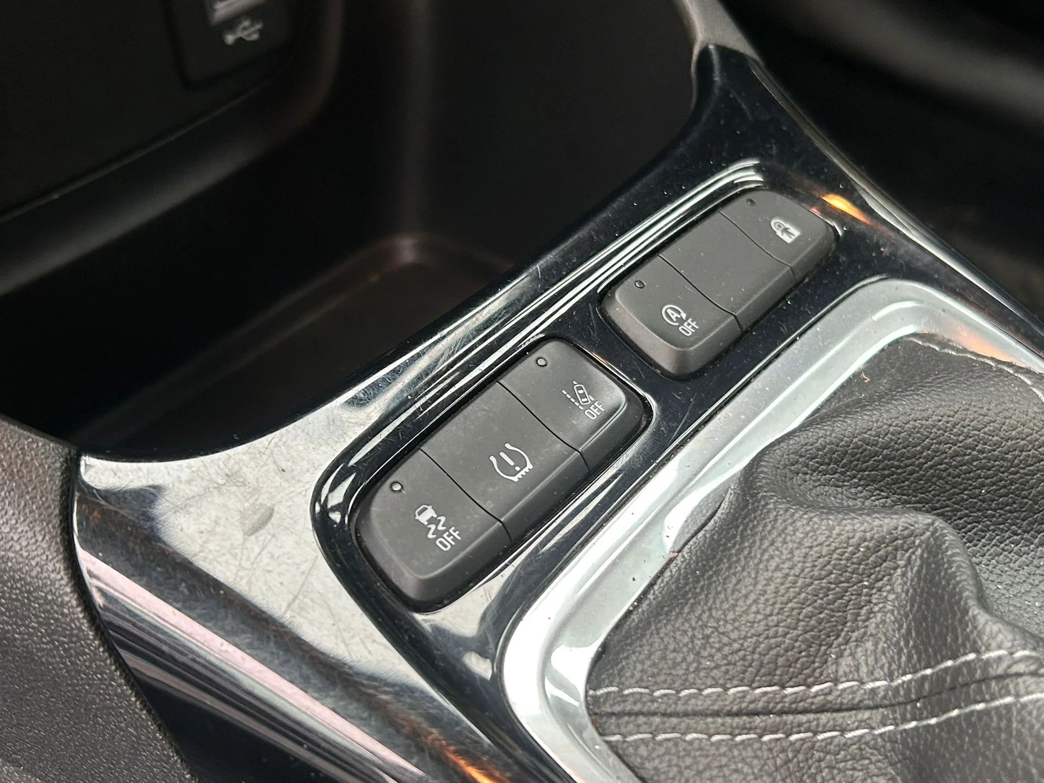 WhatsApp Image 2026-03-07 at 16.26.20 (1).jpeg