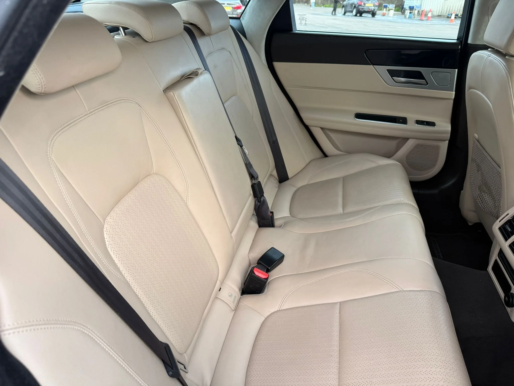 WhatsApp Image 2026-03-31 at 10.30.39 (1).jpeg