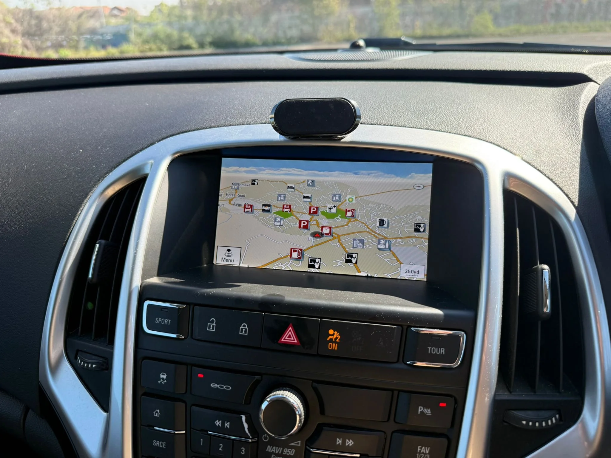 WhatsApp Image 2026-04-25 at 10.46.22 (3).jpeg