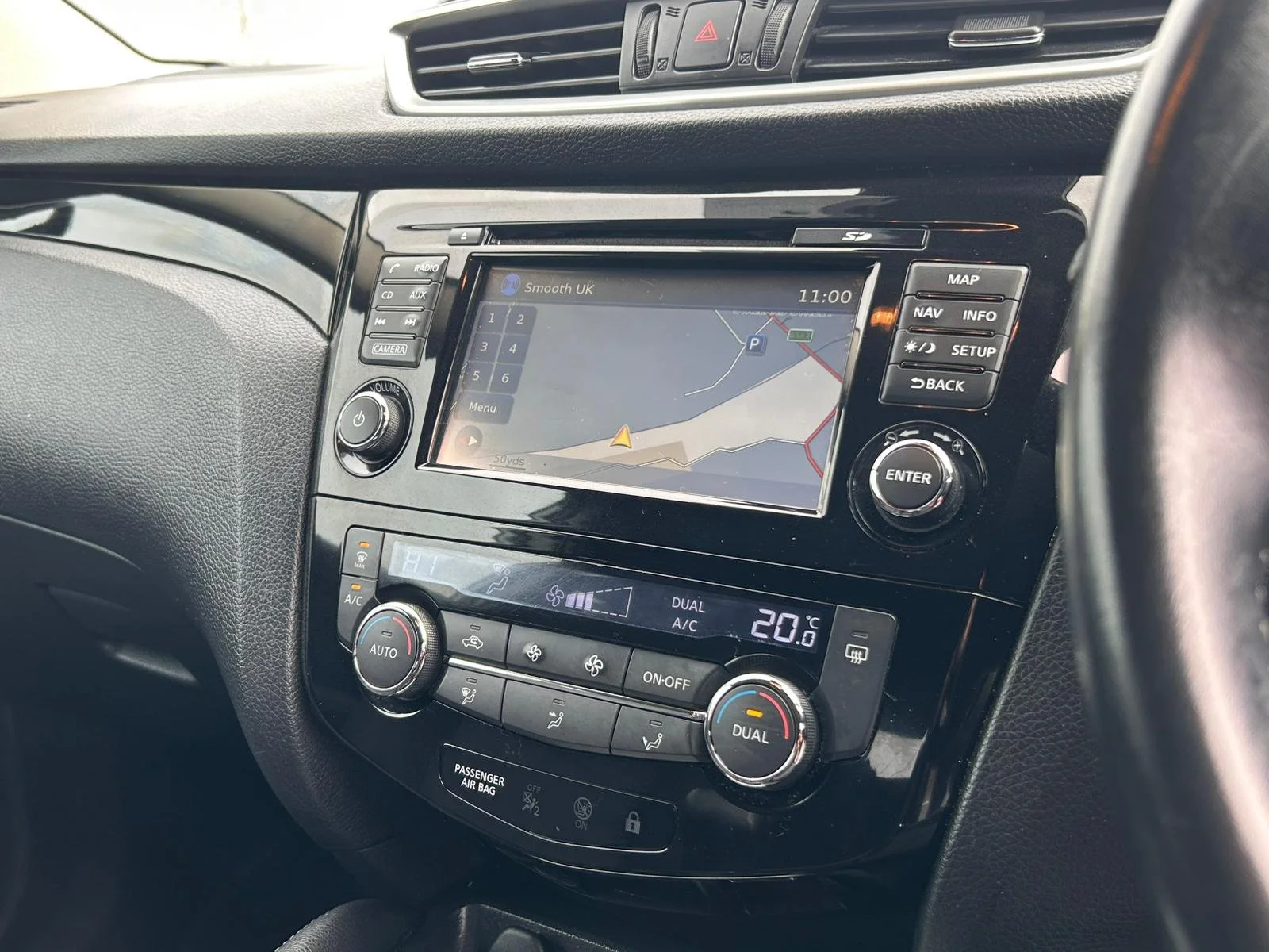 WhatsApp Image 2026-02-21 at 11.11.50 (1).jpeg