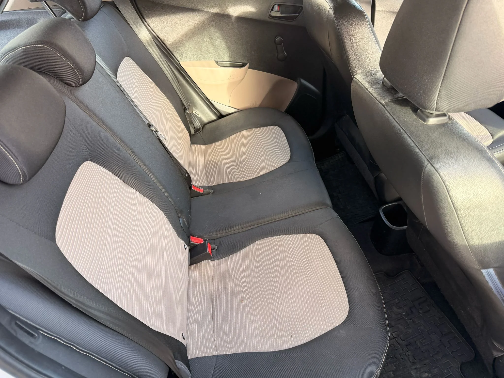 WhatsApp Image 2026-01-30 at 11.04.34 (4).jpeg