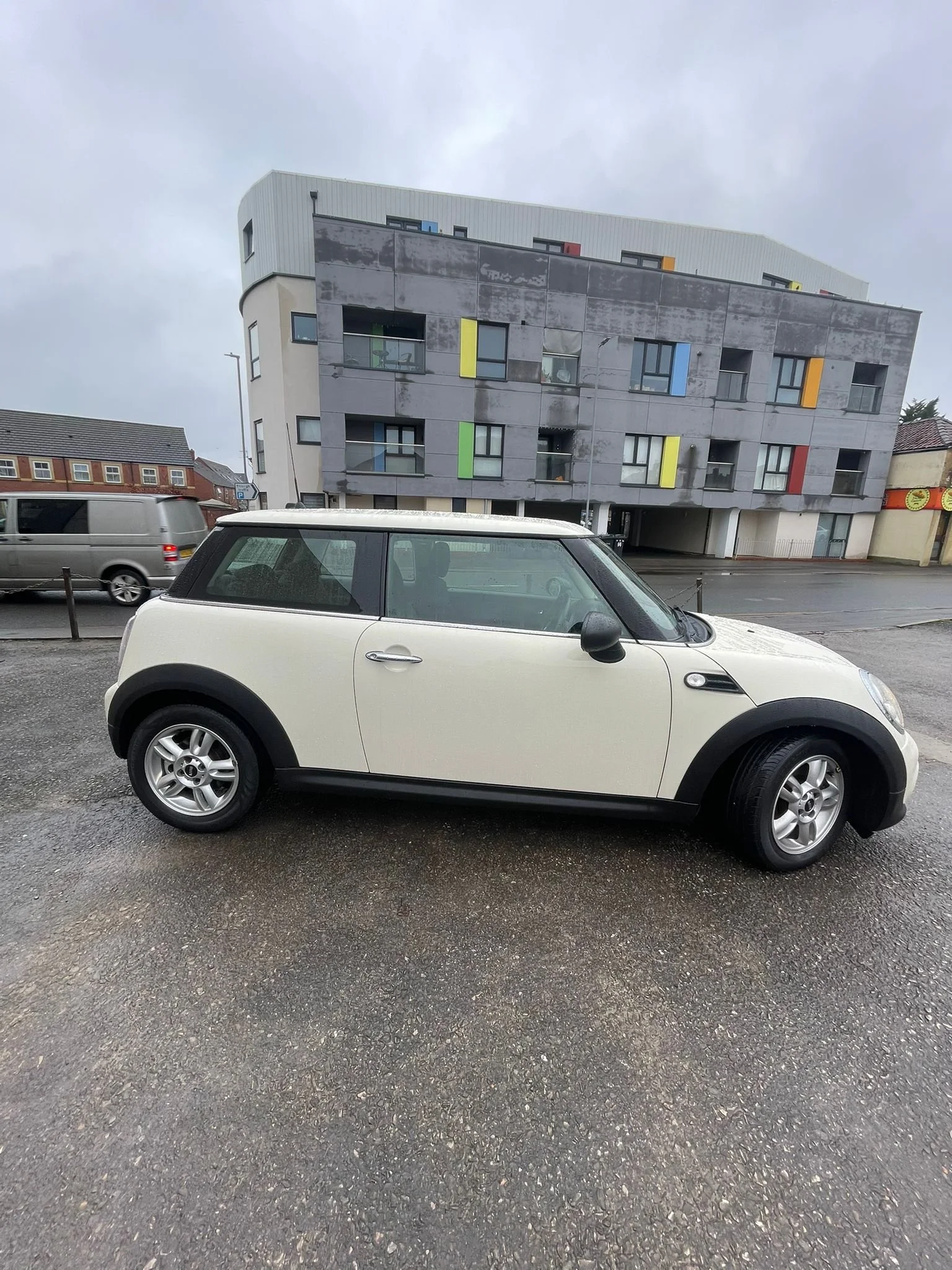 WhatsApp Image 2026-02-06 at 10.14.16 (3).jpeg