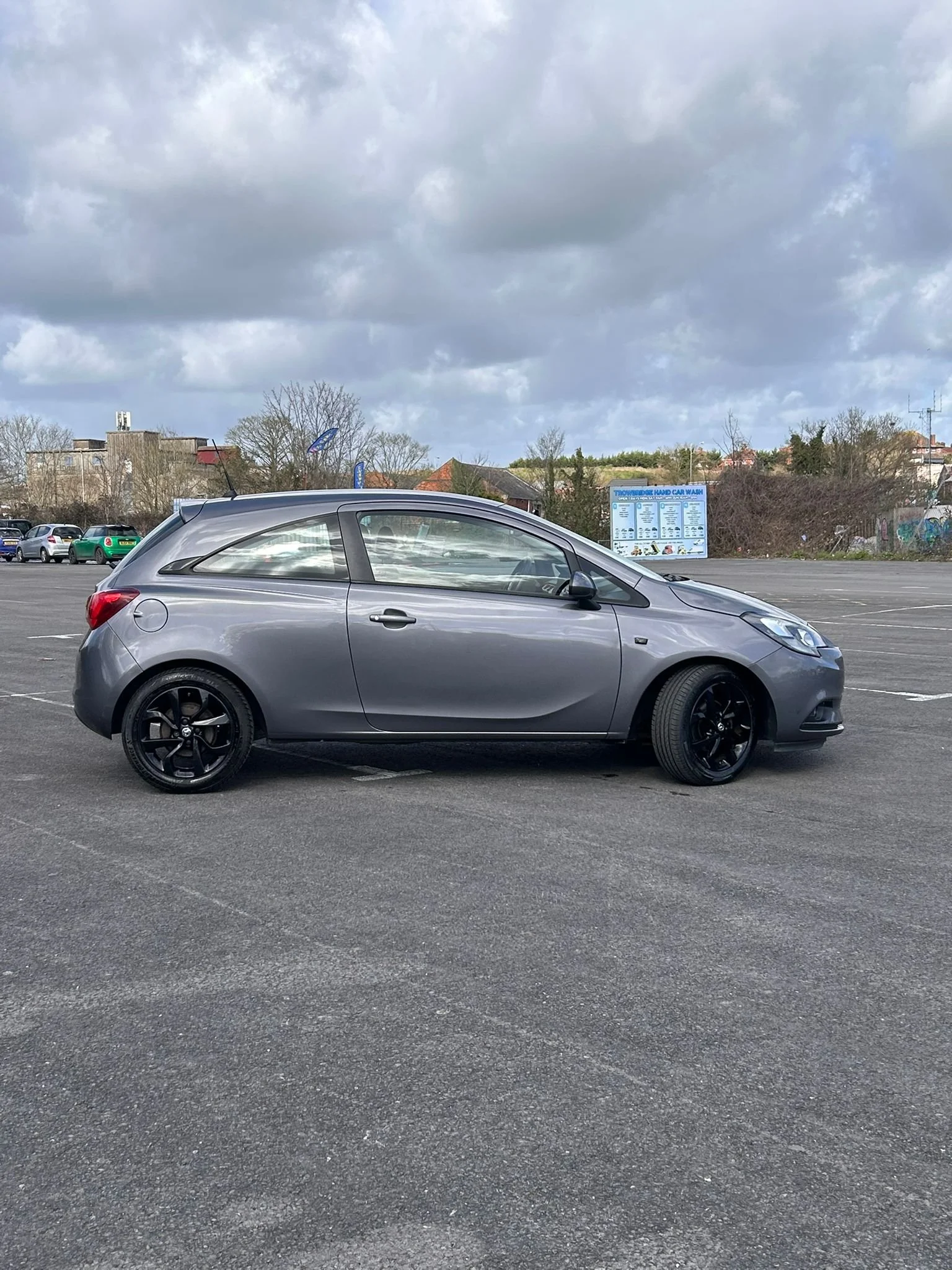 WhatsApp Image 2026-03-11 at 13.08.57 (2).jpeg