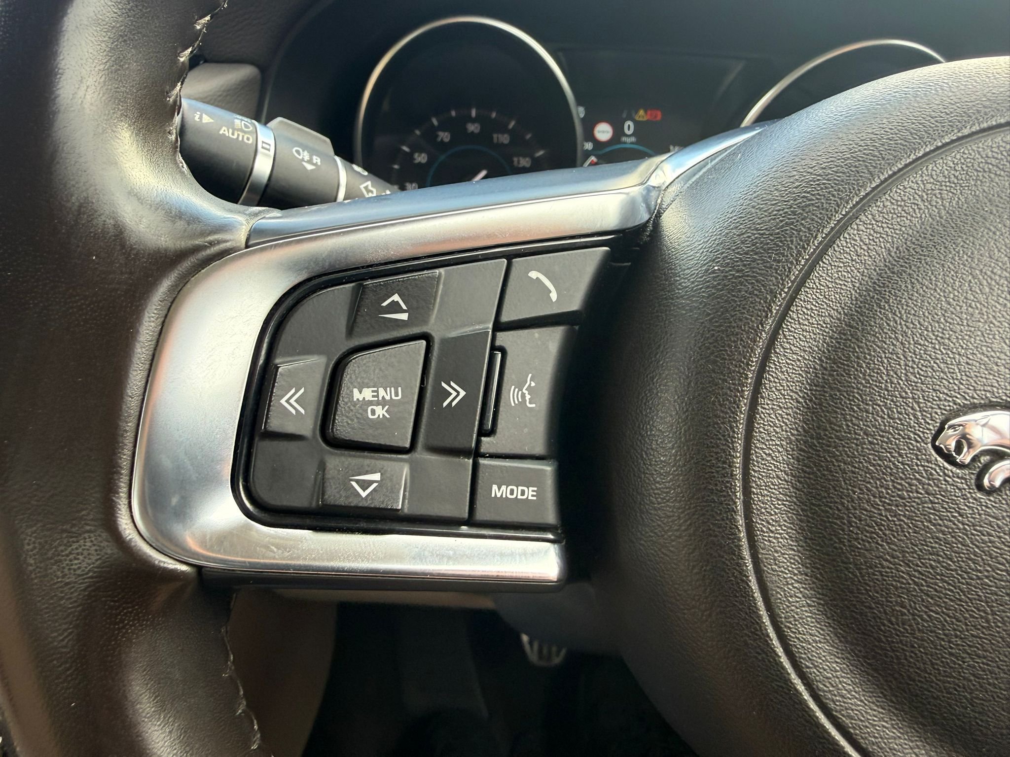 WhatsApp Image 2026-03-31 at 10.30.41 (3).jpeg