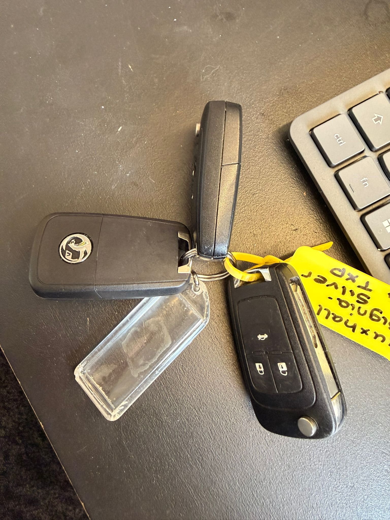 WhatsApp Image 2026-02-17 at 12.07.29 (3).jpeg