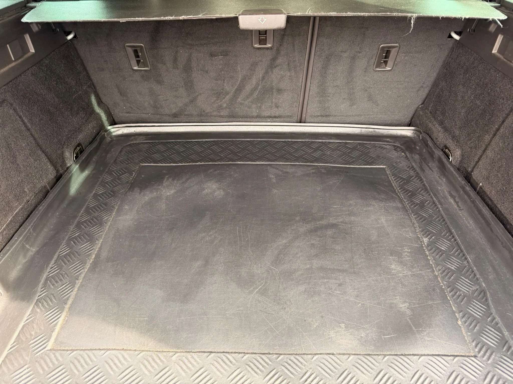 WhatsApp Image 2026-02-17 at 12.07.29.jpeg