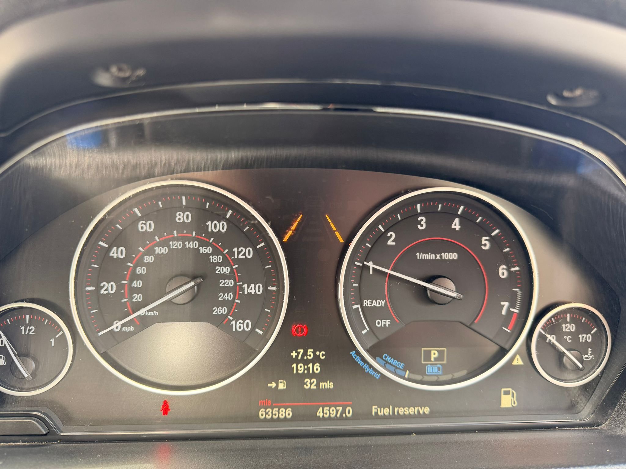 WhatsApp Image 2026-03-26 at 10.22.42.jpeg