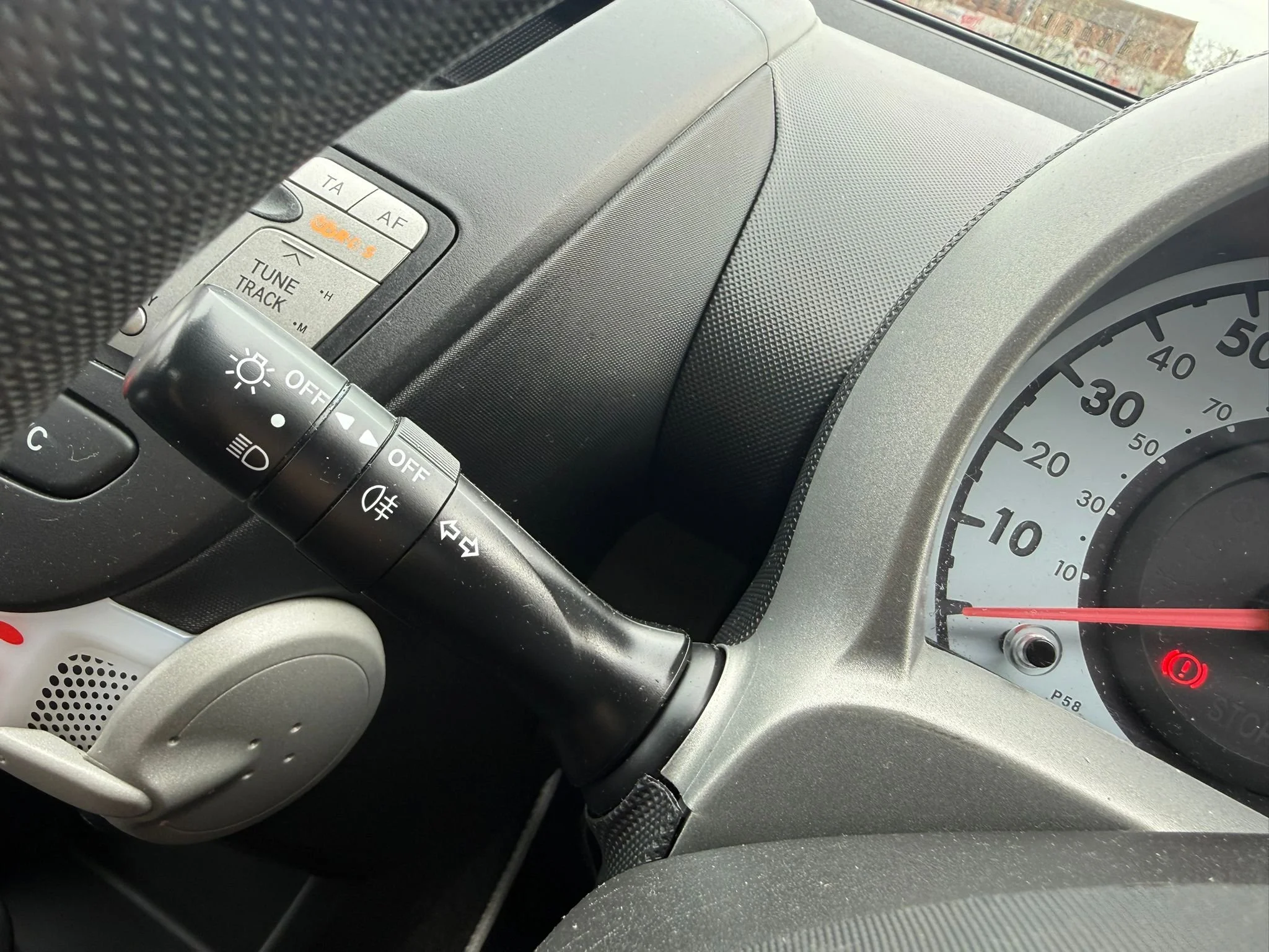 WhatsApp Image 2026-04-09 at 12.28.51.jpeg