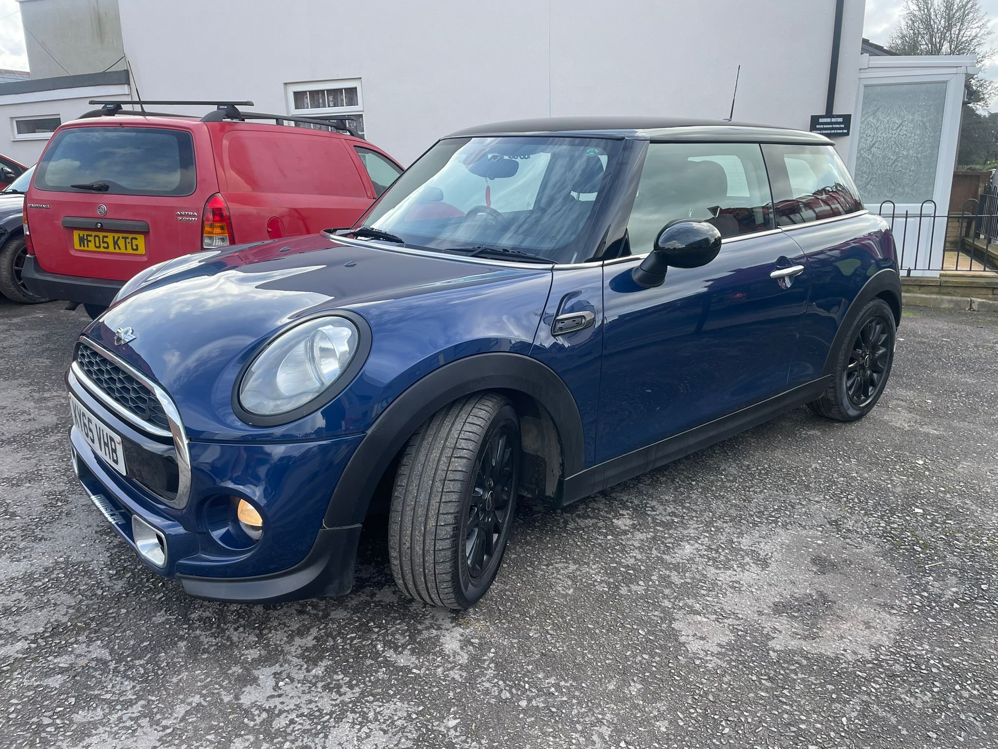 WhatsApp Image 2026-02-09 at 14.33.42.jpeg