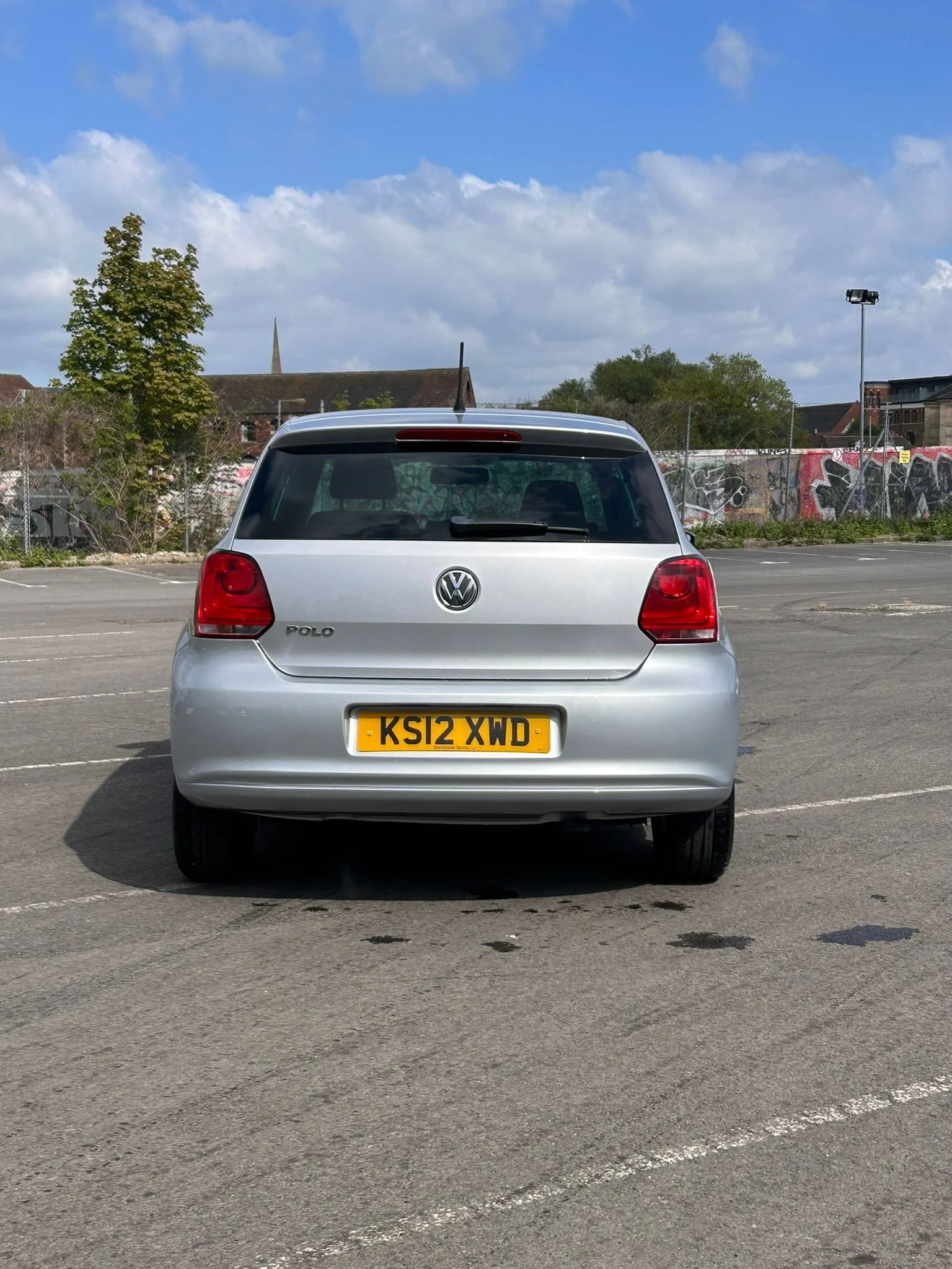 WhatsApp Image 2026-04-28 at 15.46.00 (1).jpeg