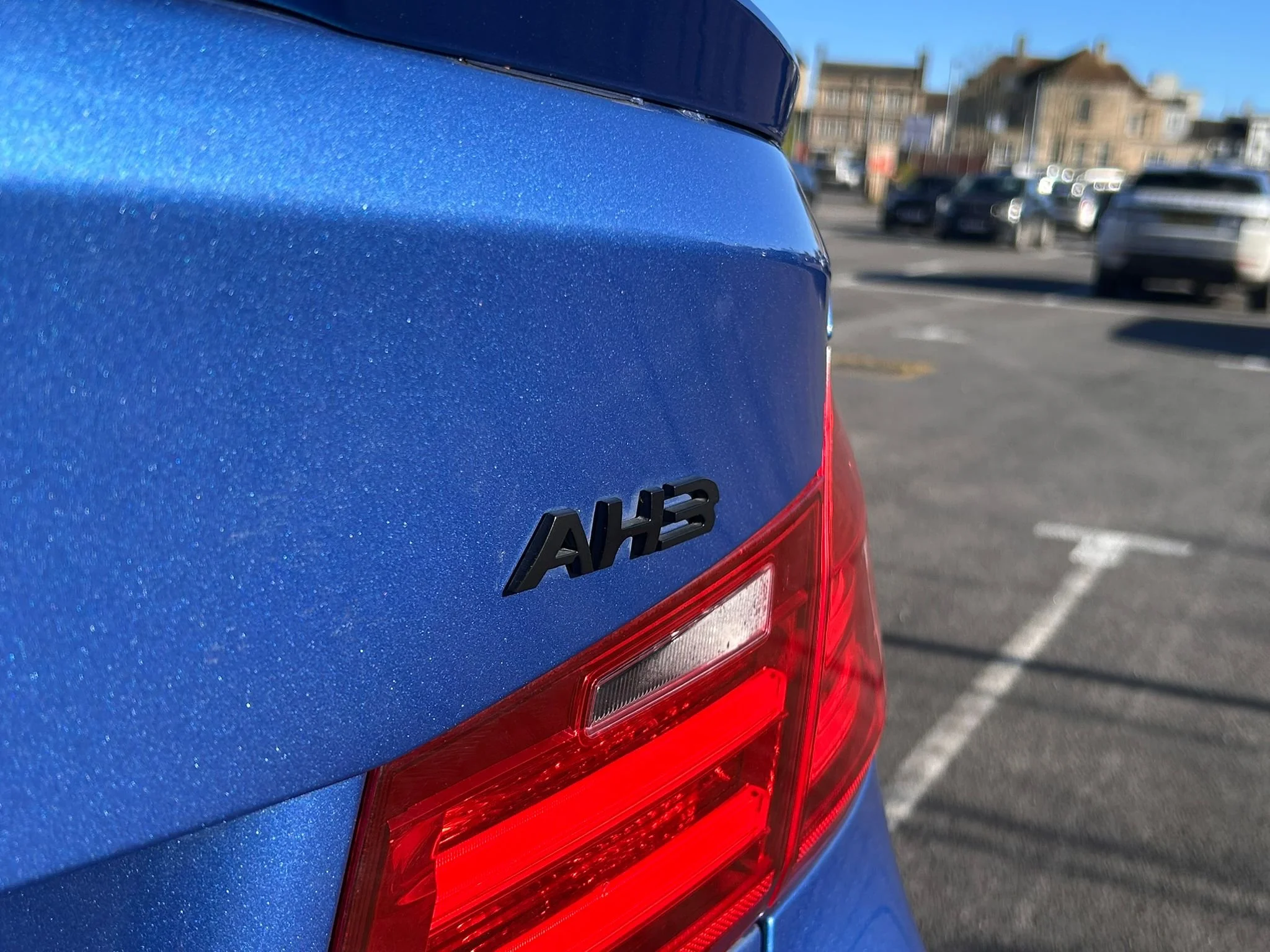 WhatsApp Image 2026-03-21 at 17.08.03 (1).jpeg