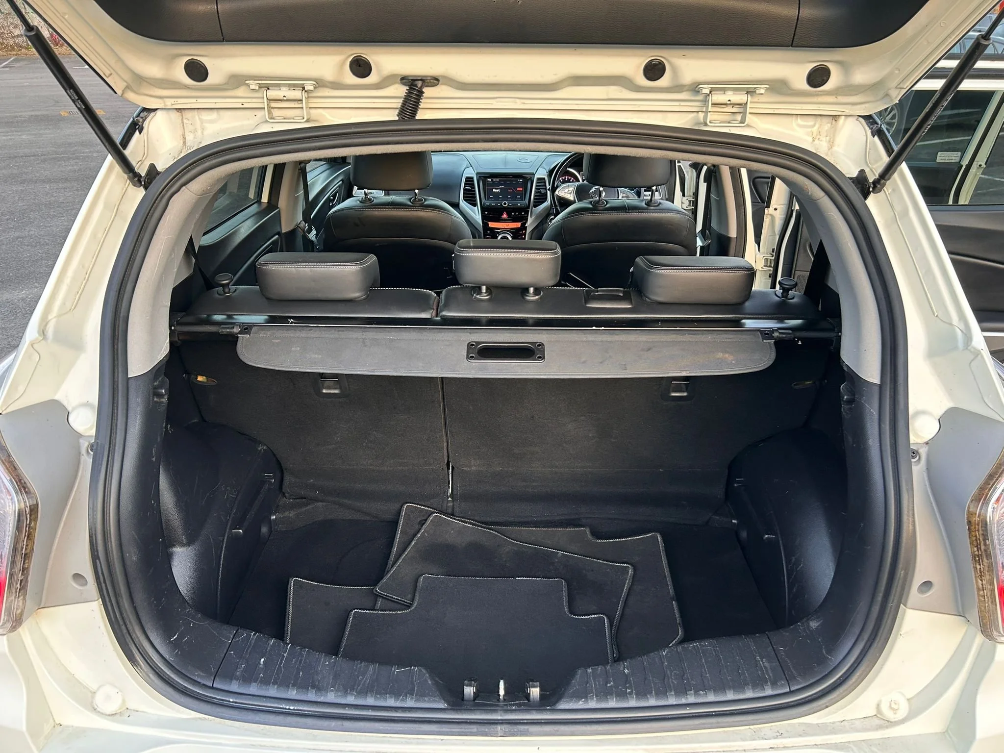 WhatsApp Image 2026-02-25 at 17.16.39 (2).jpeg