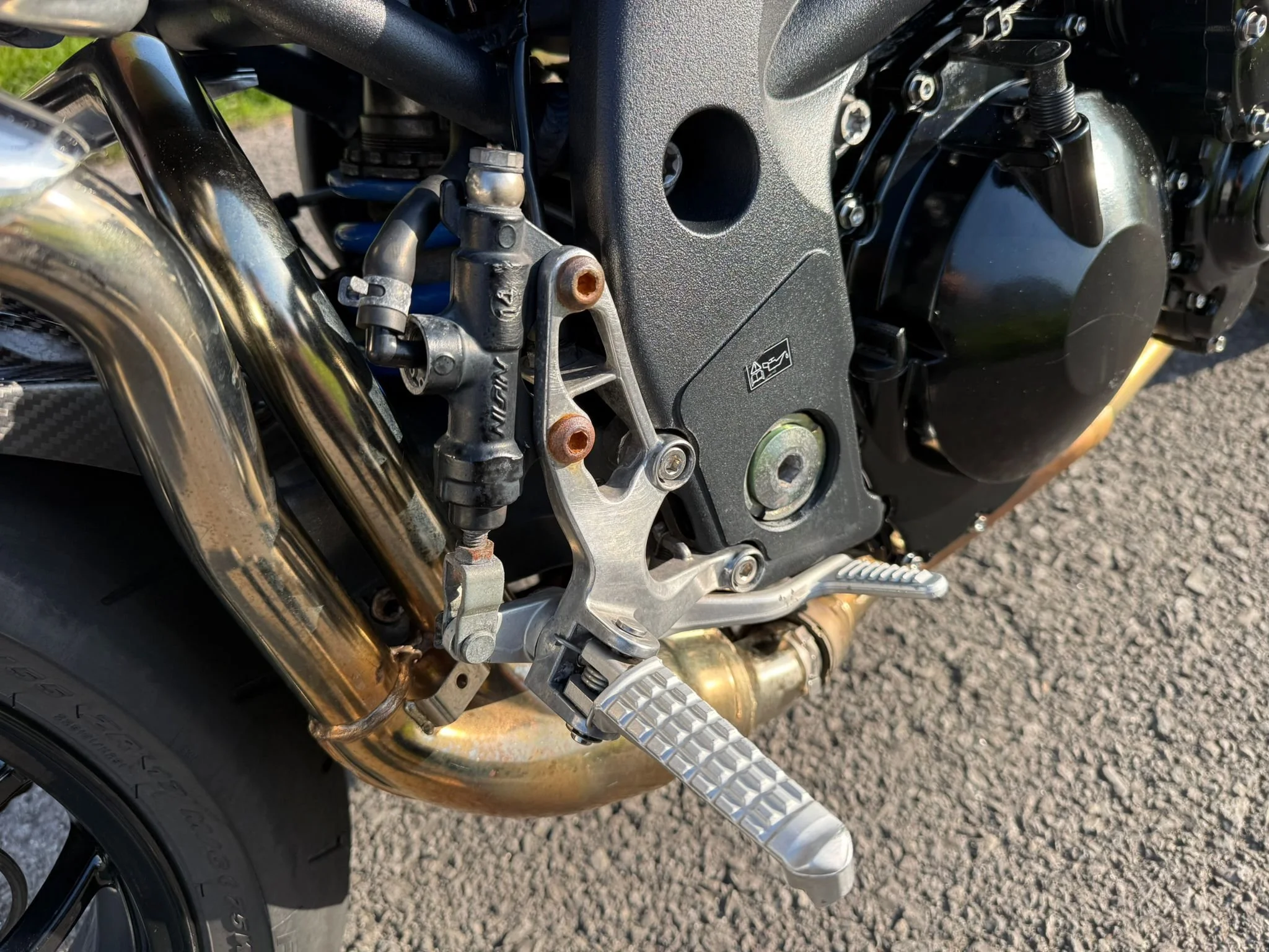 WhatsApp Image 2026-04-21 at 19.34.59 (1).jpeg