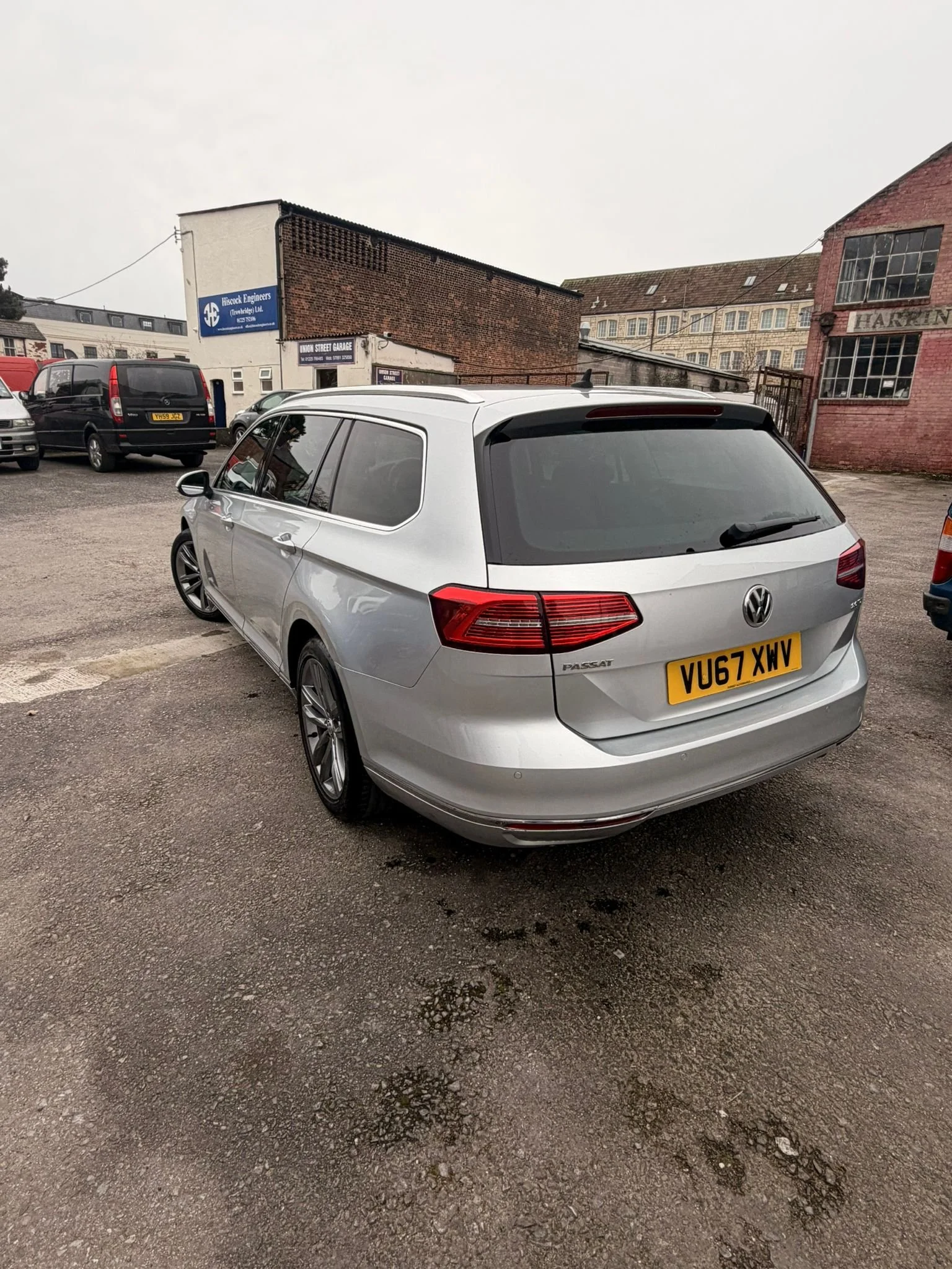 WhatsApp Image 2026-02-17 at 15.50.04 (2).jpeg