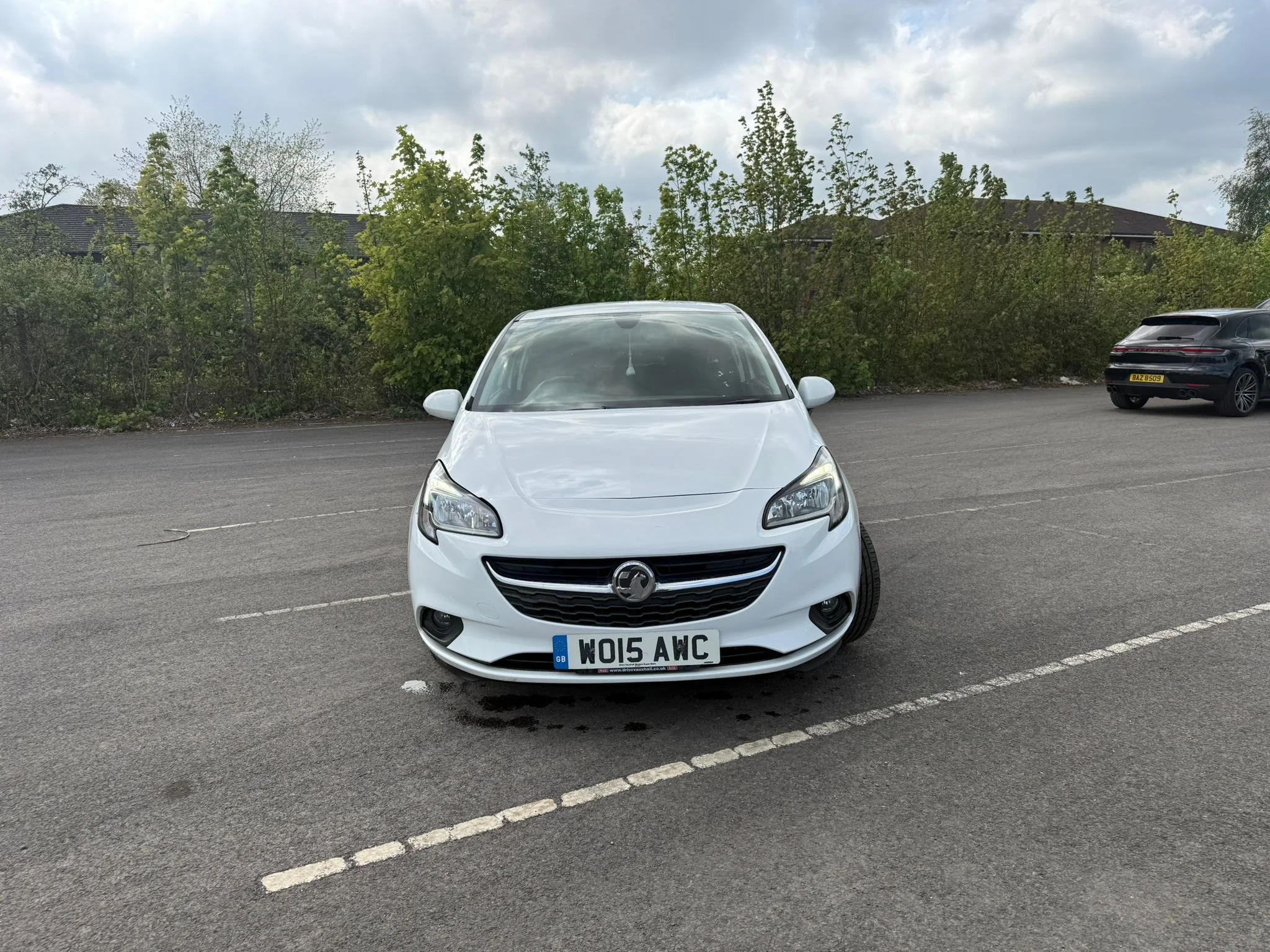 WhatsApp Image 2026-04-28 at 15.39.47.jpeg