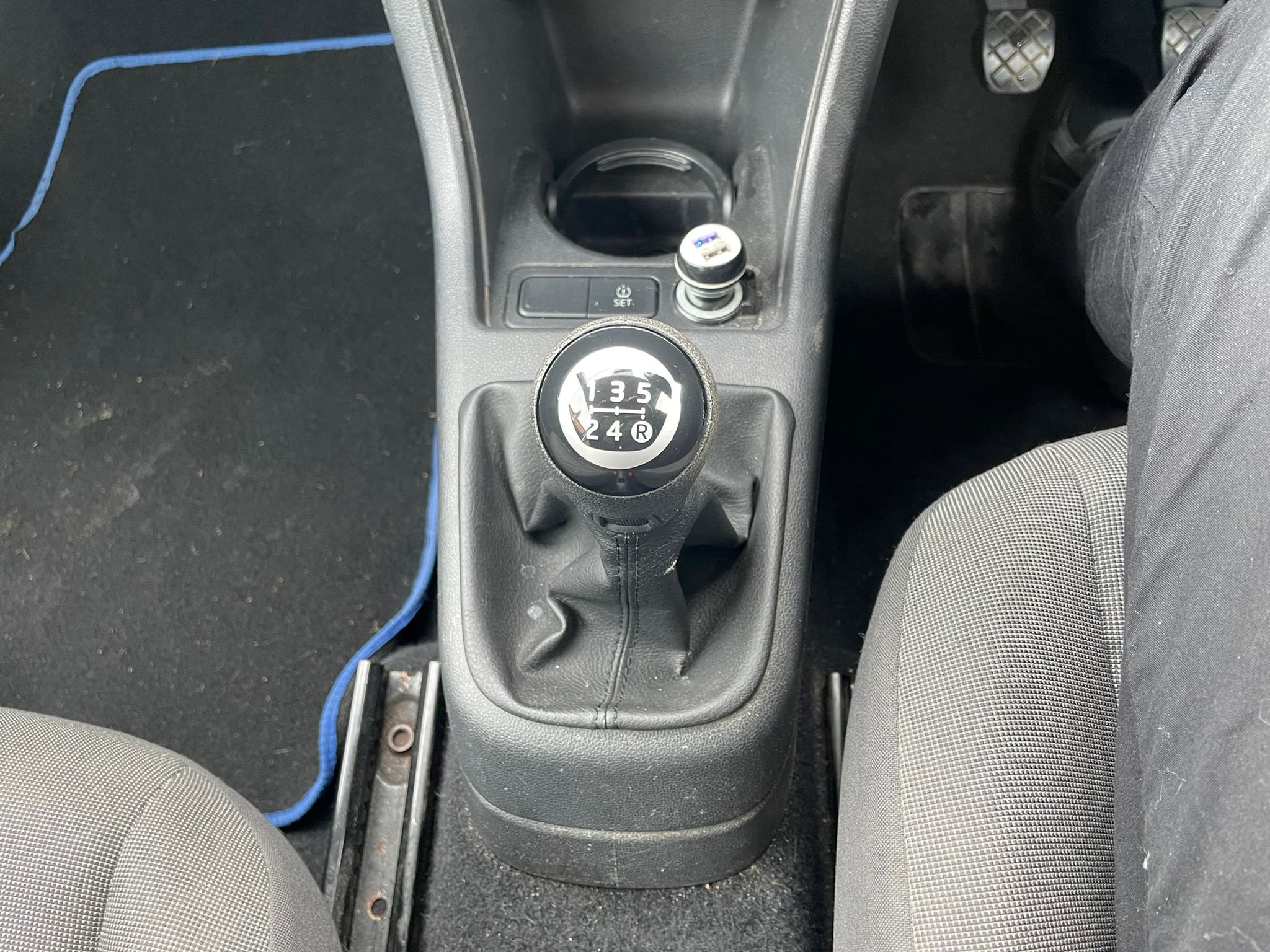 WhatsApp Image 2026-02-17 at 11.36.55 (1).jpeg