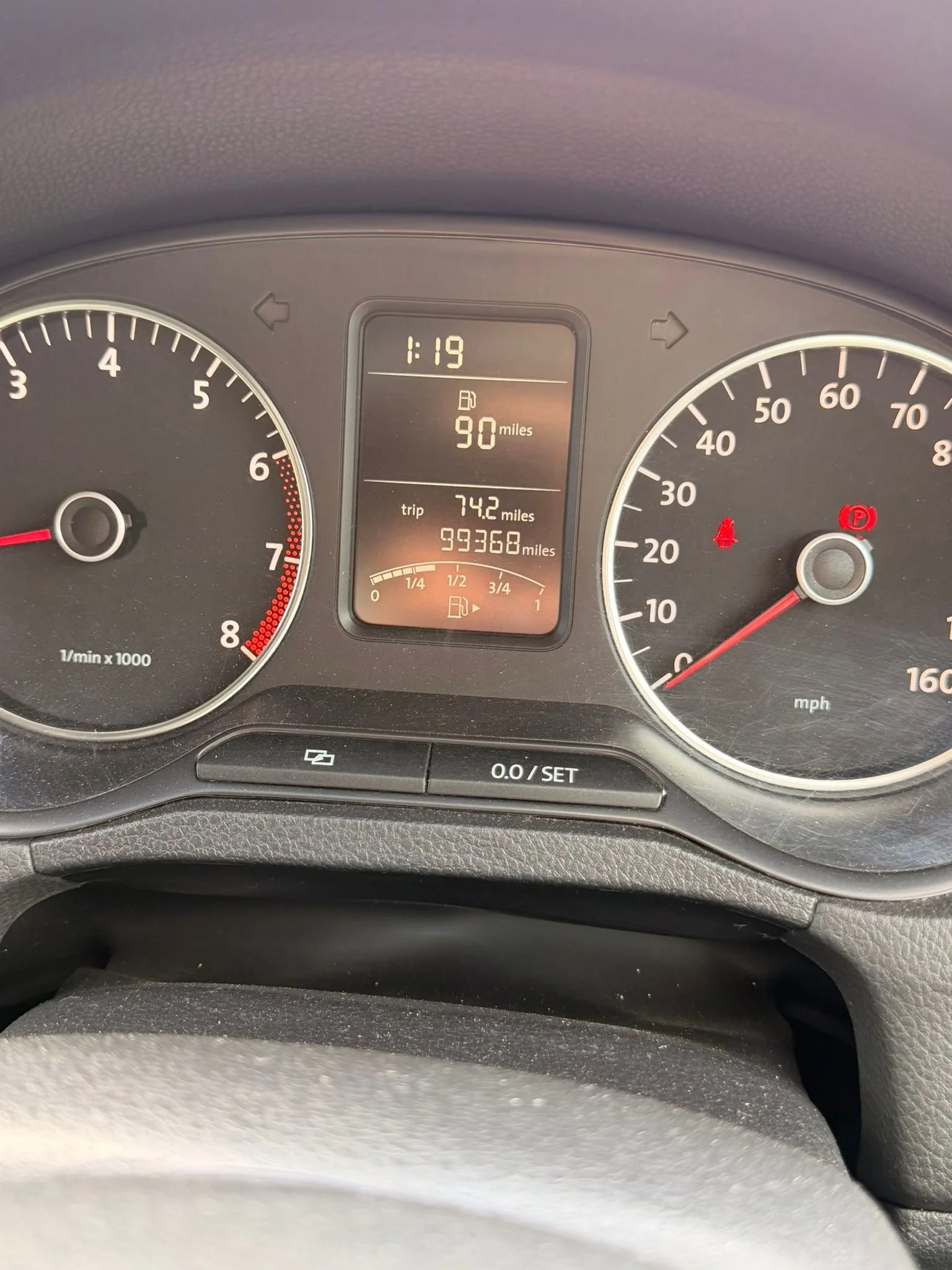 WhatsApp Image 2026-04-28 at 17.02.58 (2).jpeg