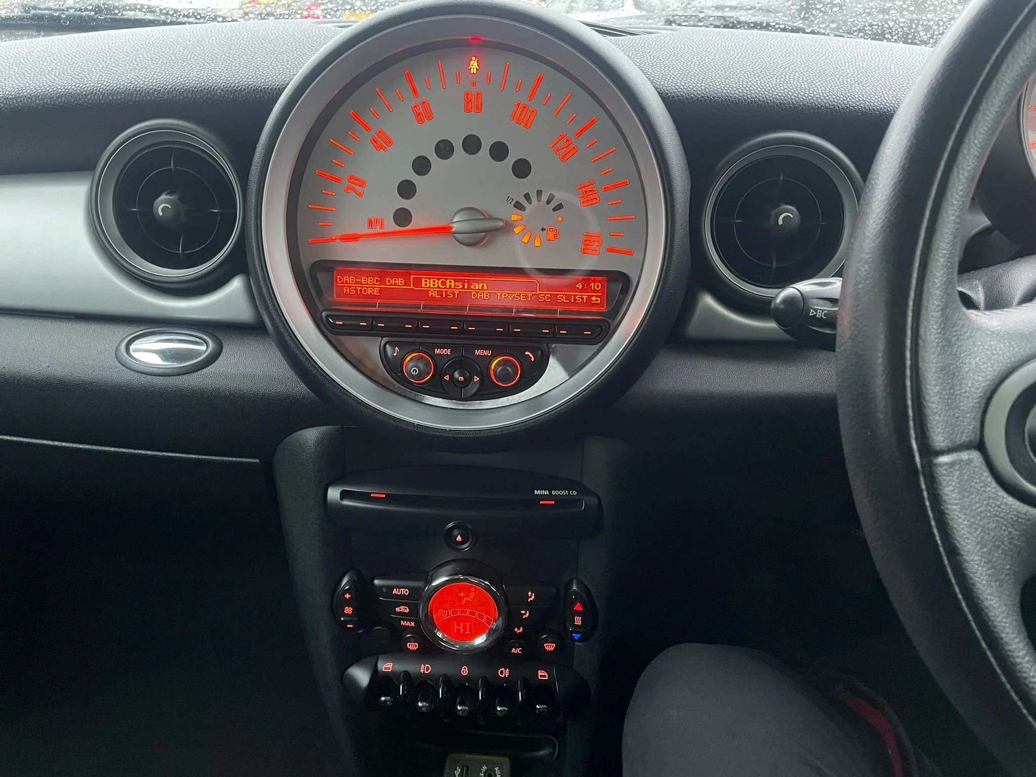 WhatsApp Image 2026-02-05 at 16.21.48 (1).jpeg