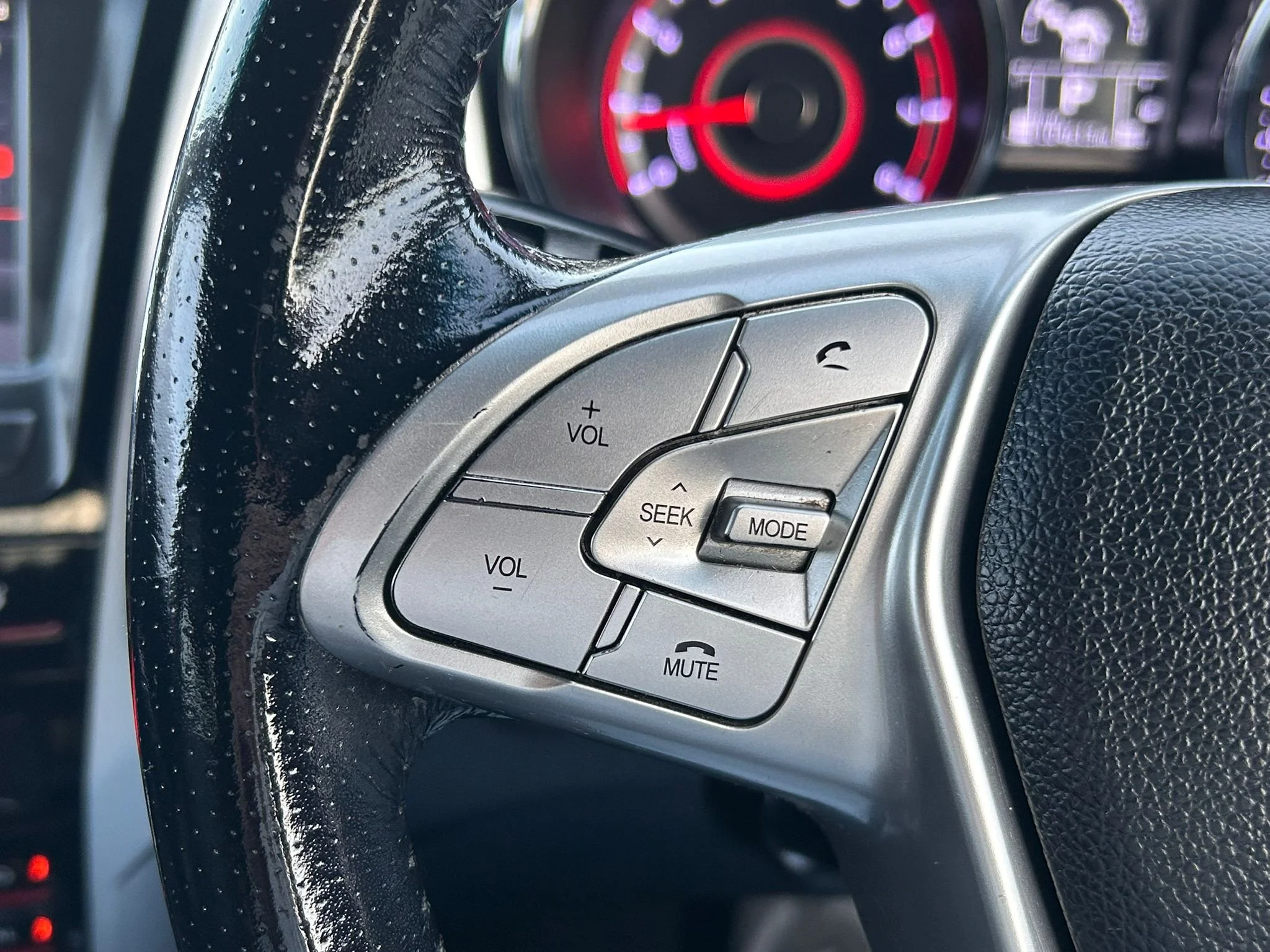 WhatsApp Image 2026-02-25 at 17.16.38 (2).jpeg