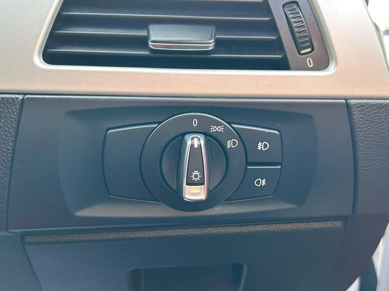 WhatsApp Image 2026-02-22 at 15.39.09 (2).jpeg