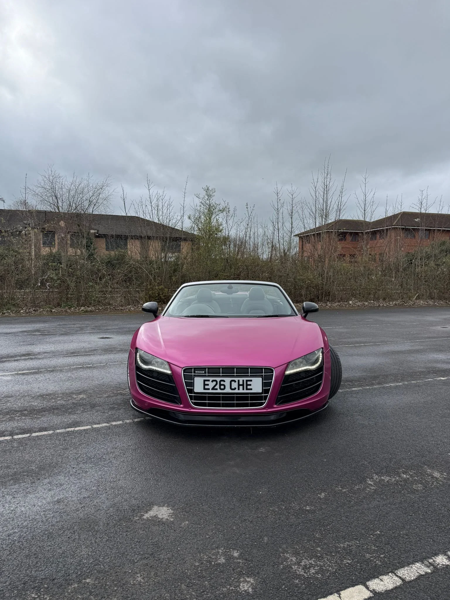 WhatsApp Image 2026-04-03 at 15.29.01 (3).jpeg