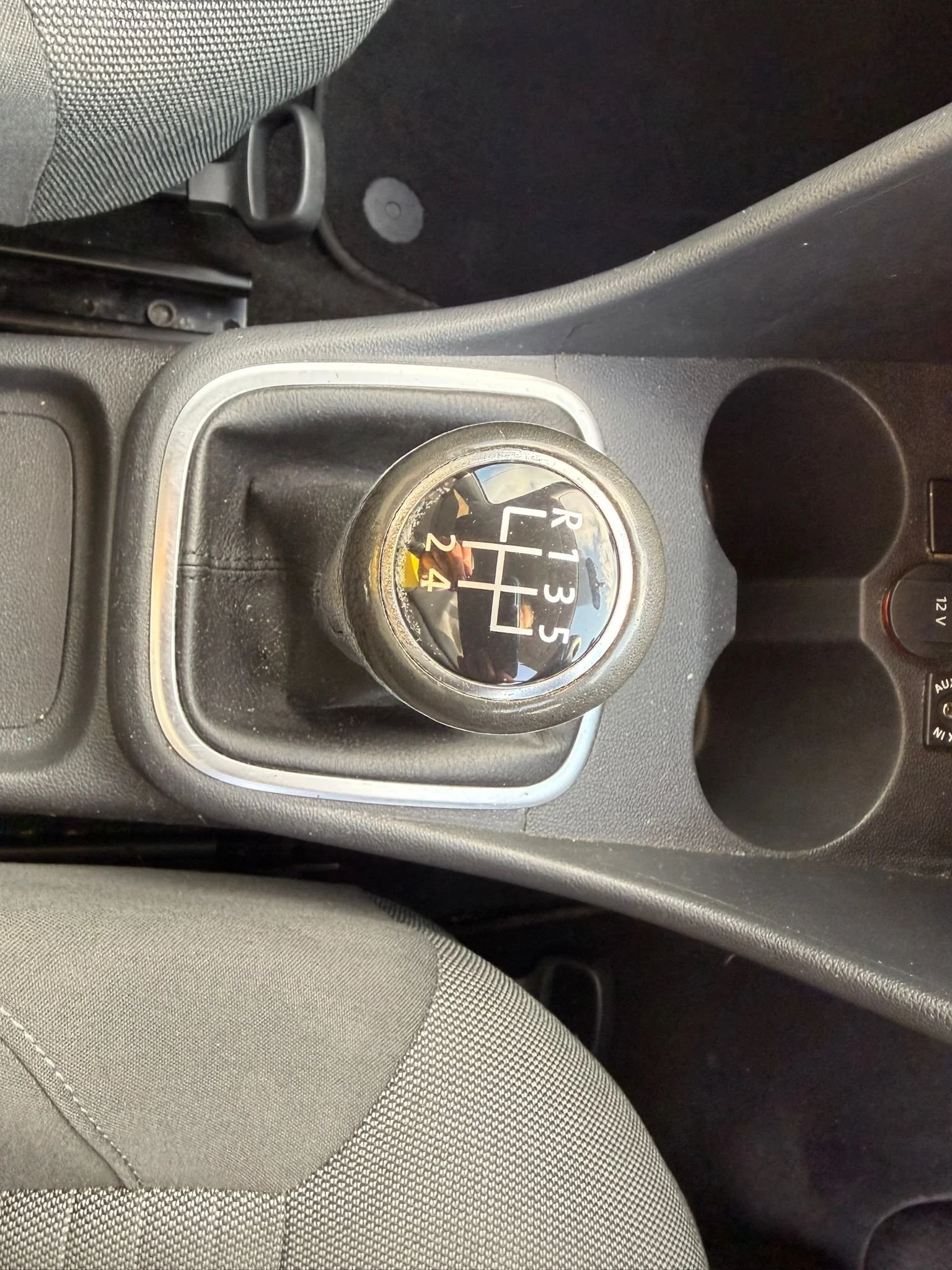 WhatsApp Image 2026-04-28 at 17.02.55 (1).jpeg