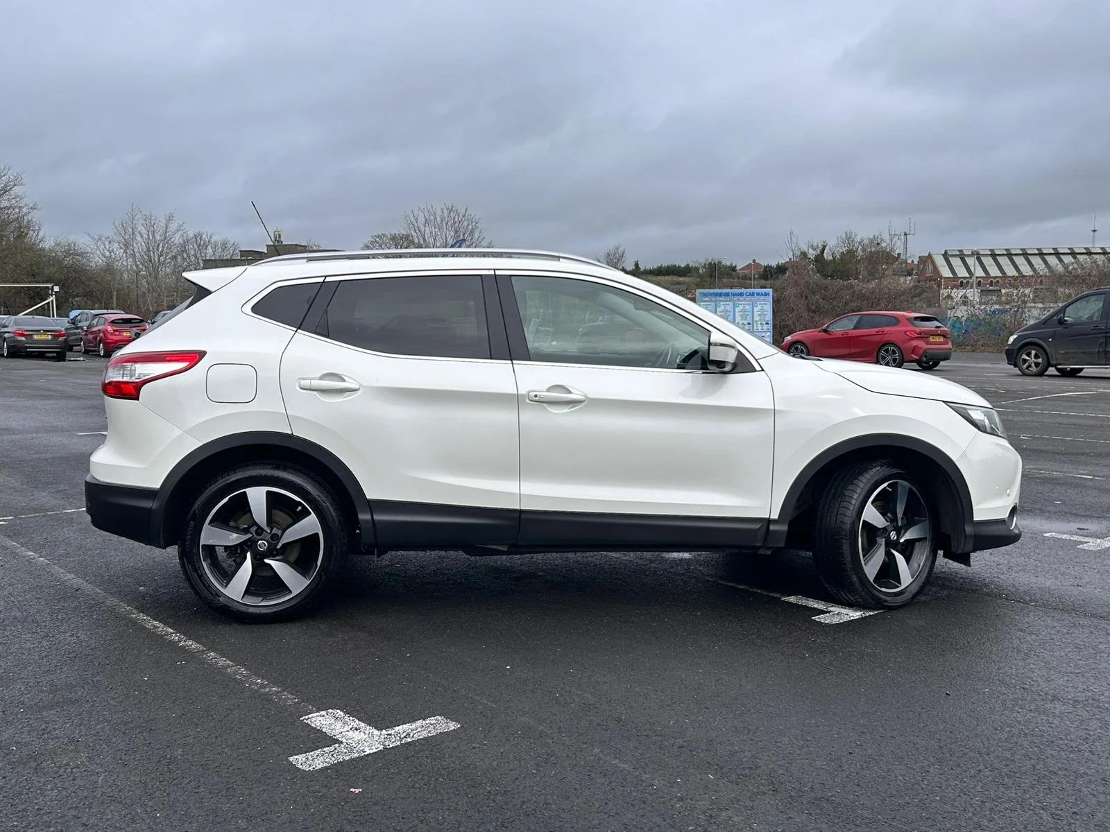 WhatsApp Image 2026-02-21 at 11.11.49 (7).jpeg