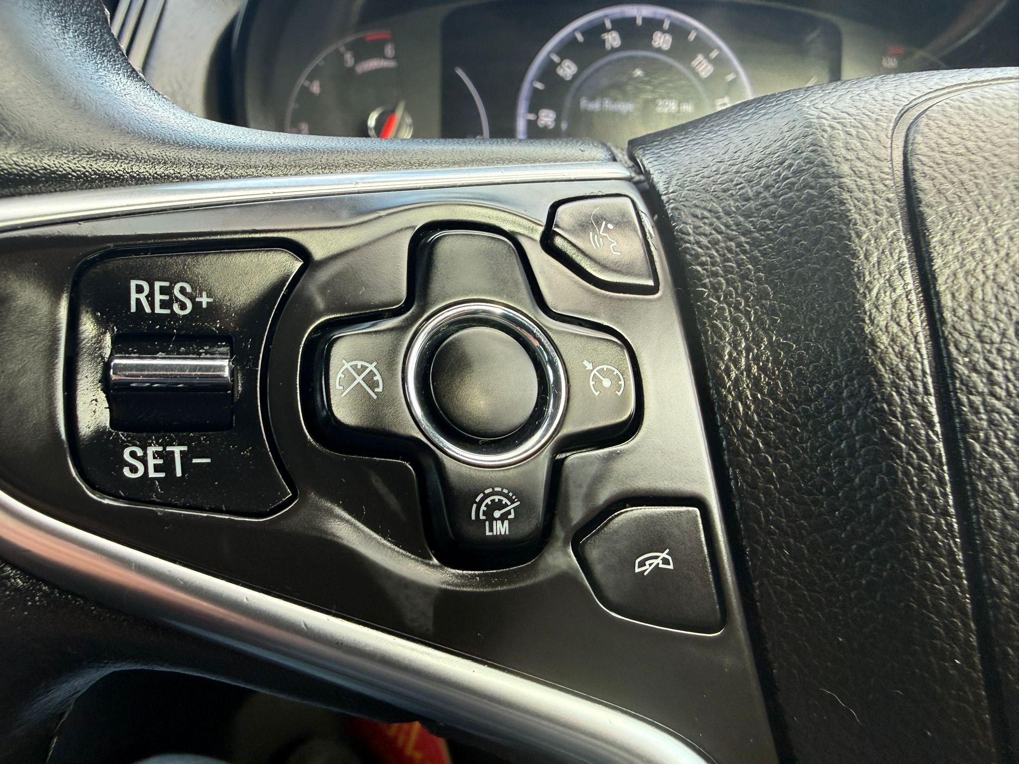 WhatsApp Image 2026-03-30 at 18.27.53 (1).jpeg