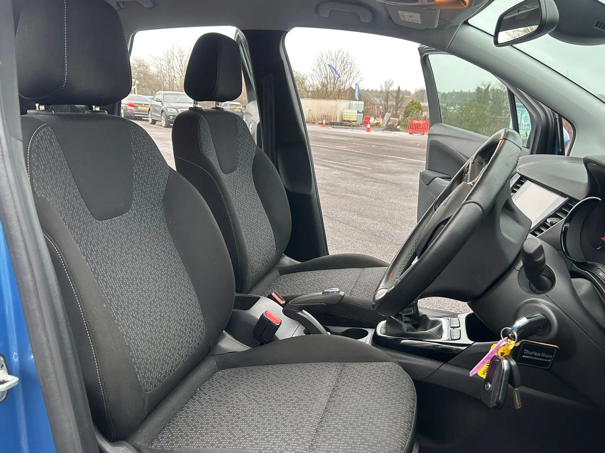 WhatsApp Image 2026-03-07 at 16.26.21 (5).jpeg