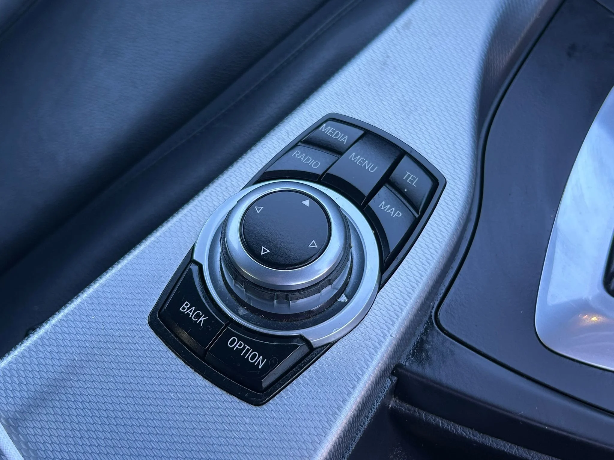 WhatsApp Image 2026-03-21 at 17.09.10 (1).jpeg