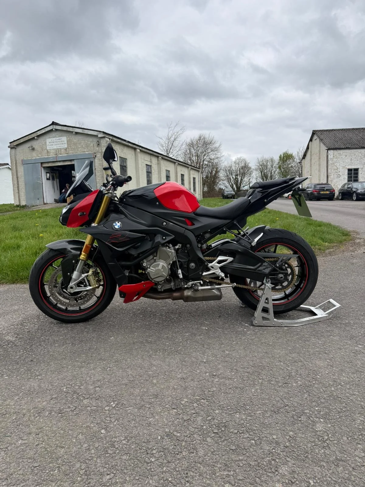 WhatsApp Image 2026-04-01 at 14.26.47 (3).jpeg